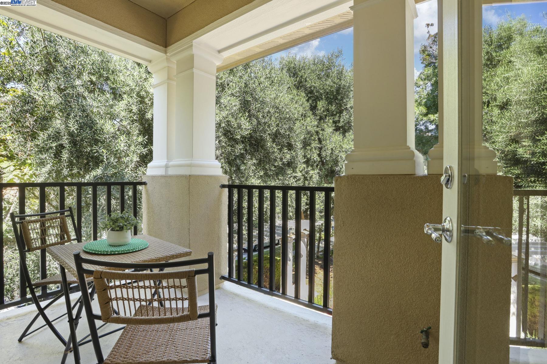 Detail Gallery Image 13 of 39 For 292 W Lucita Way, Mountain House,  CA 95391 - 2 Beds | 2 Baths