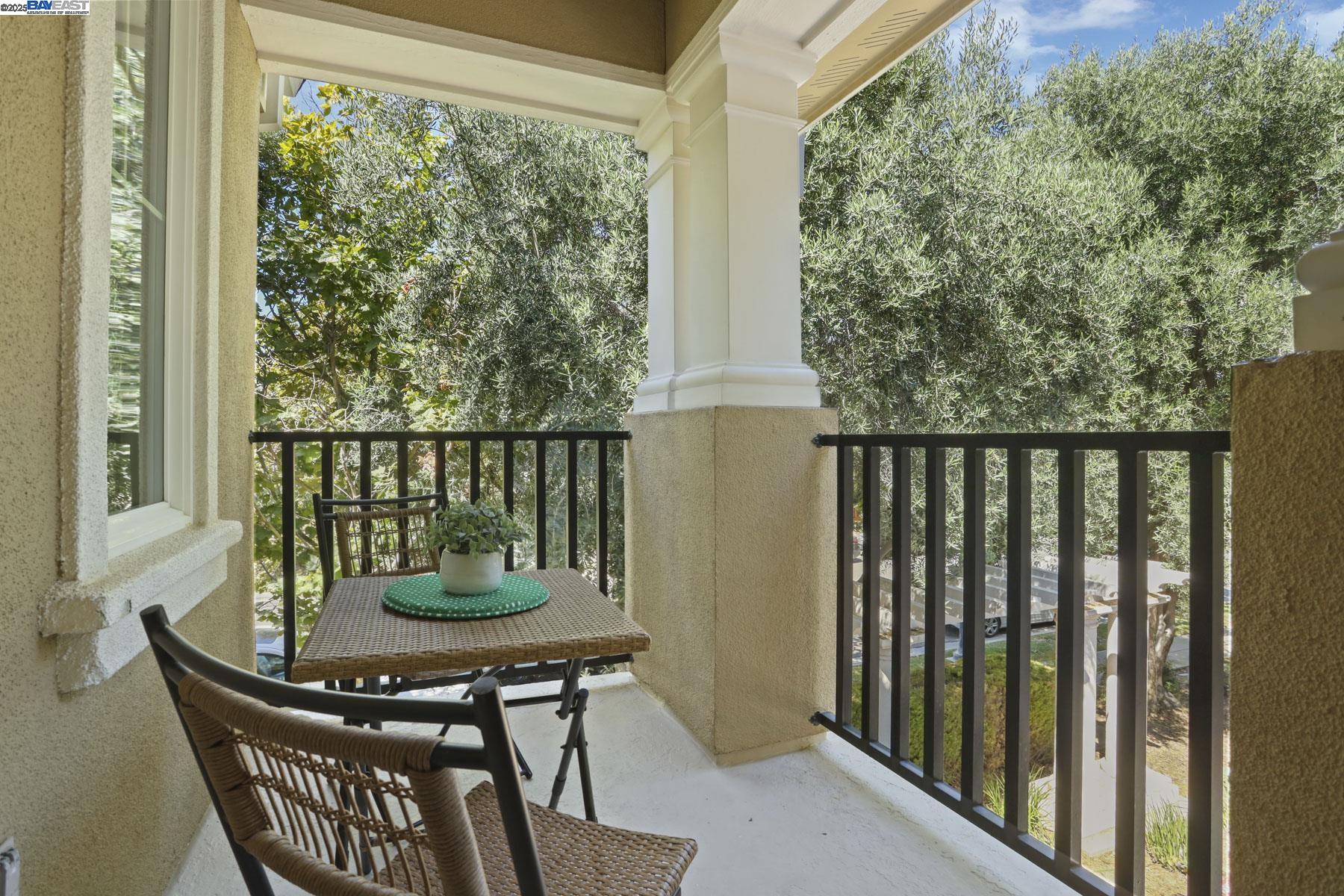 Detail Gallery Image 14 of 39 For 292 W Lucita Way, Mountain House,  CA 95391 - 2 Beds | 2 Baths