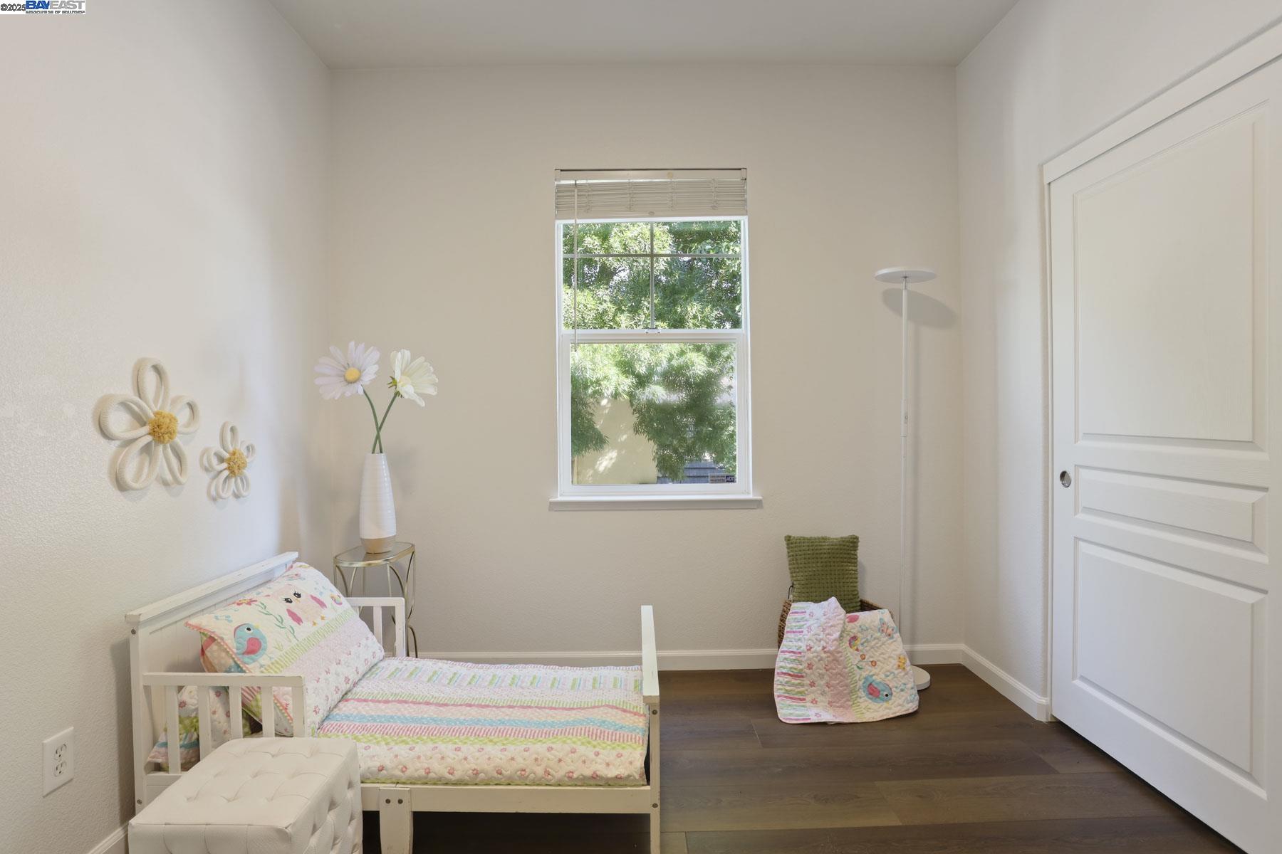 Detail Gallery Image 16 of 39 For 292 W Lucita Way, Mountain House,  CA 95391 - 2 Beds | 2 Baths