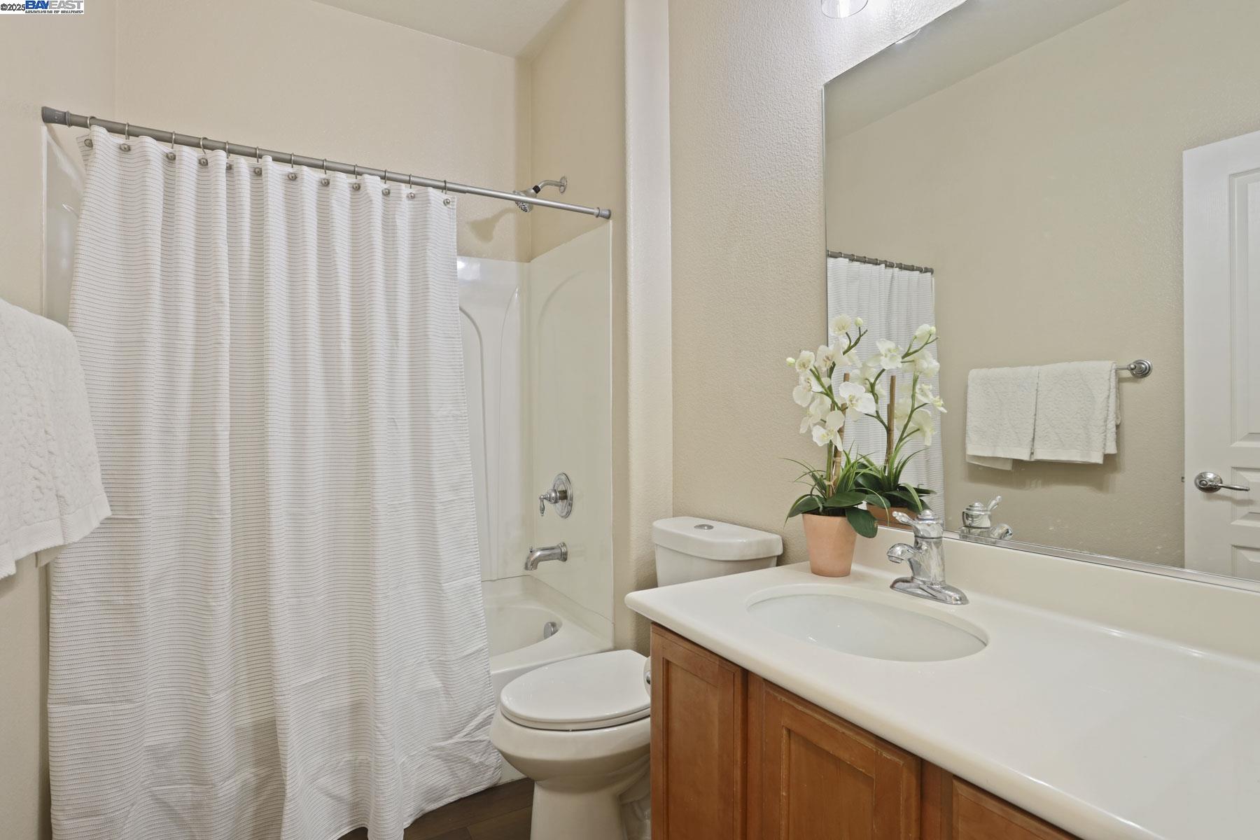 Detail Gallery Image 17 of 39 For 292 W Lucita Way, Mountain House,  CA 95391 - 2 Beds | 2 Baths