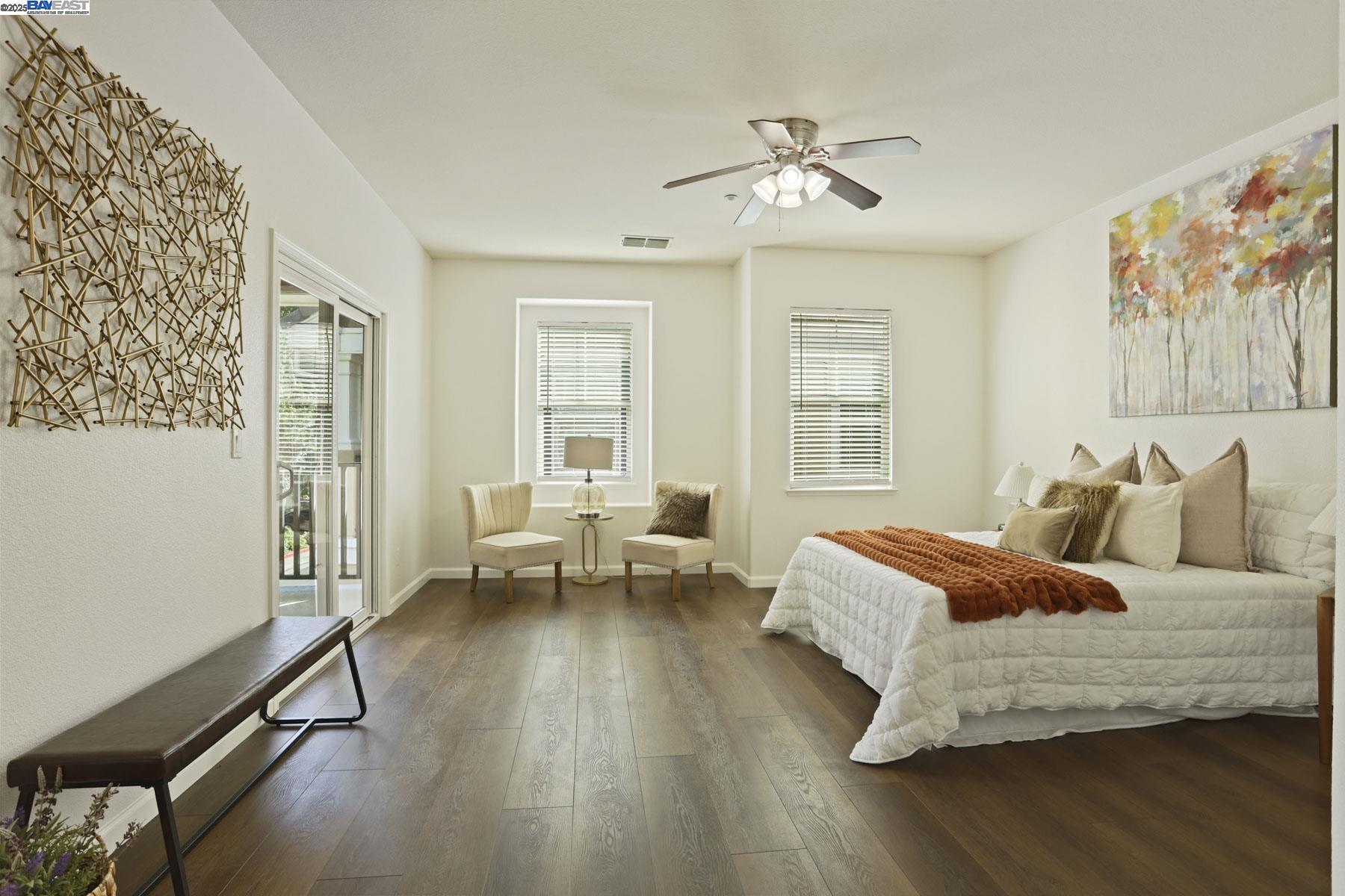Detail Gallery Image 18 of 39 For 292 W Lucita Way, Mountain House,  CA 95391 - 2 Beds | 2 Baths