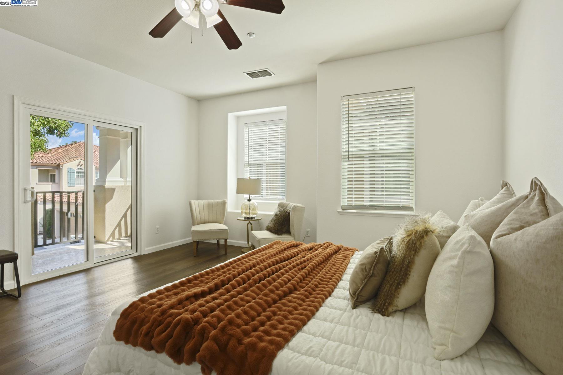 Detail Gallery Image 19 of 39 For 292 W Lucita Way, Mountain House,  CA 95391 - 2 Beds | 2 Baths
