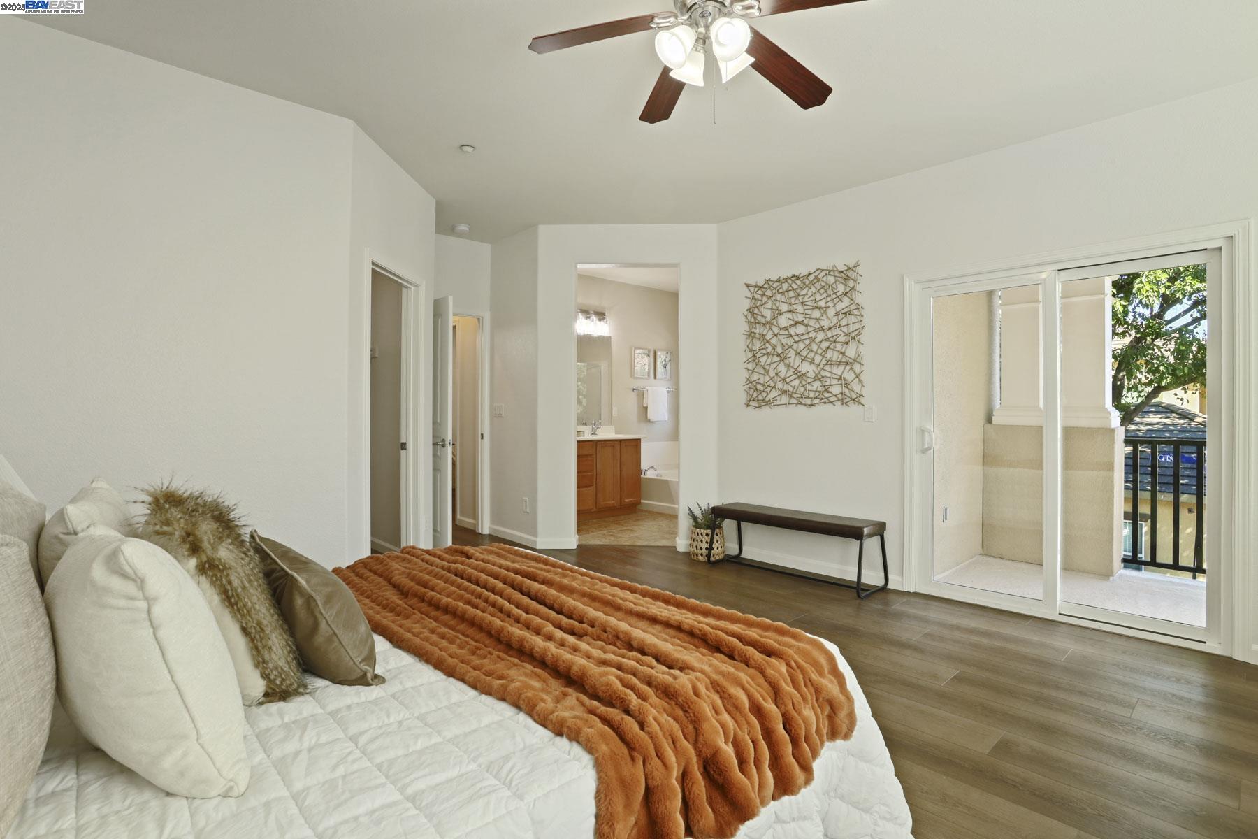 Detail Gallery Image 20 of 39 For 292 W Lucita Way, Mountain House,  CA 95391 - 2 Beds | 2 Baths