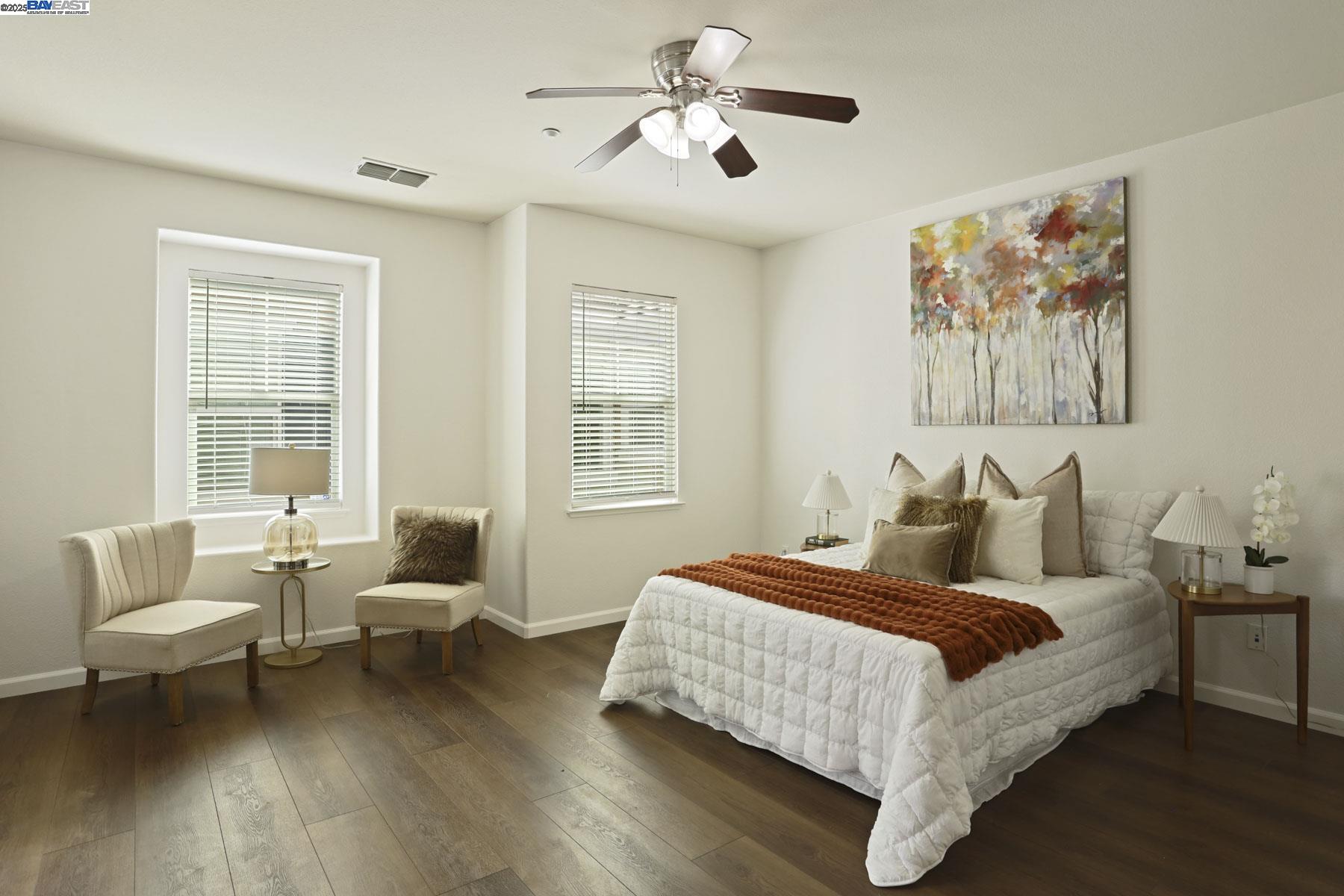 Detail Gallery Image 21 of 39 For 292 W Lucita Way, Mountain House,  CA 95391 - 2 Beds | 2 Baths