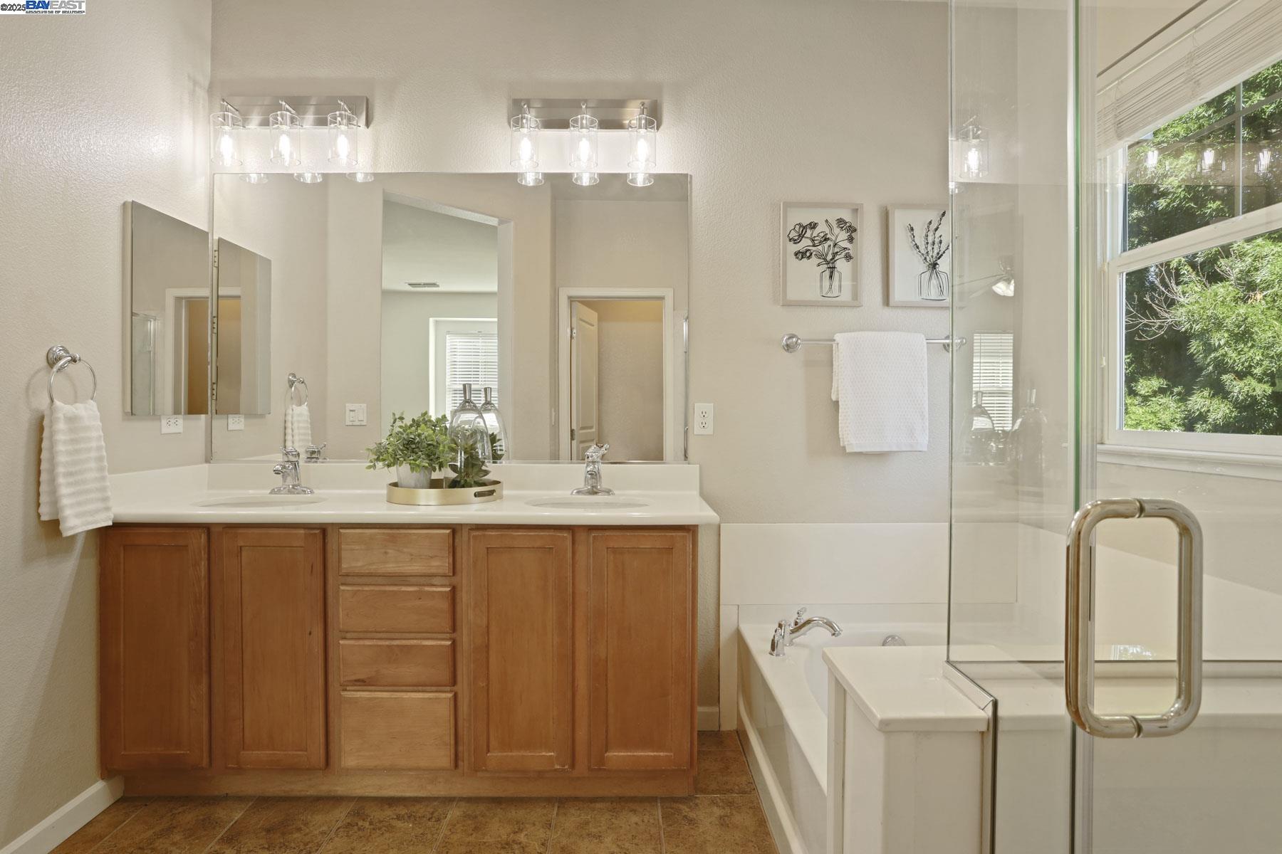 Detail Gallery Image 22 of 39 For 292 W Lucita Way, Mountain House,  CA 95391 - 2 Beds | 2 Baths