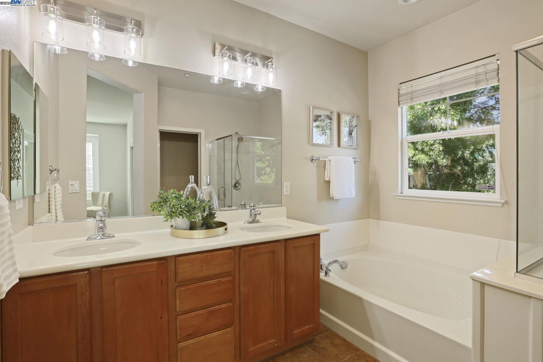 Detail Gallery Image 23 of 39 For 292 W Lucita Way, Mountain House,  CA 95391 - 2 Beds | 2 Baths