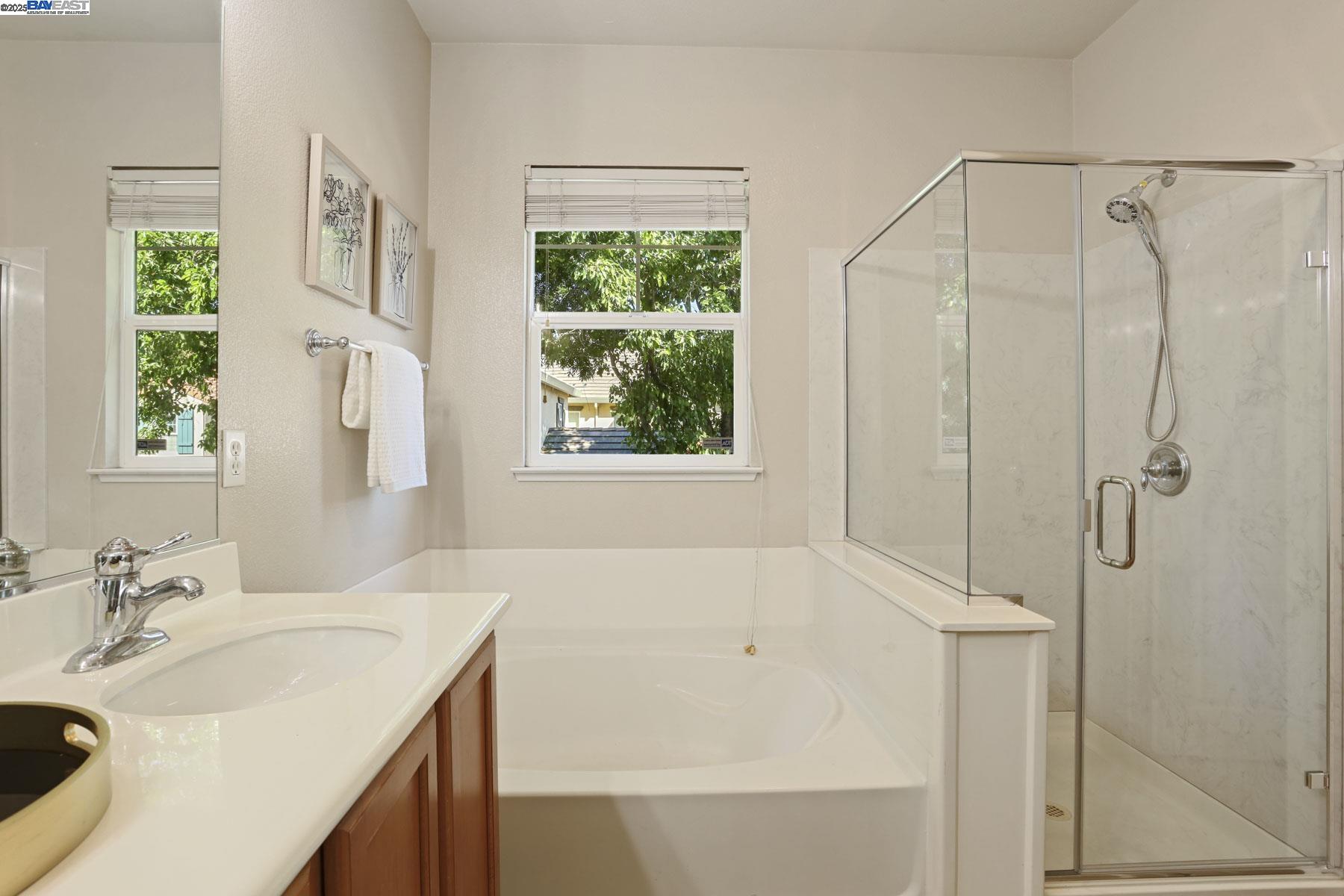 Detail Gallery Image 24 of 39 For 292 W Lucita Way, Mountain House,  CA 95391 - 2 Beds | 2 Baths