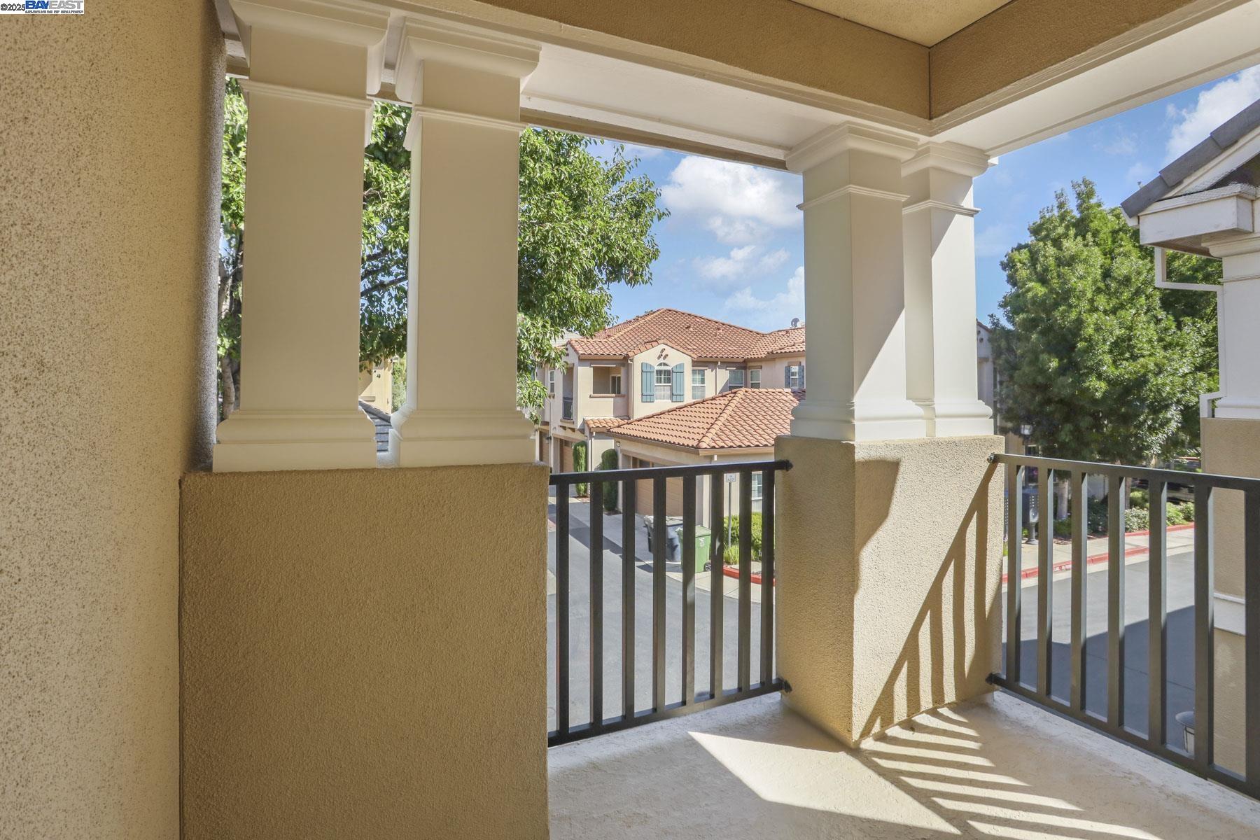 Detail Gallery Image 25 of 39 For 292 W Lucita Way, Mountain House,  CA 95391 - 2 Beds | 2 Baths