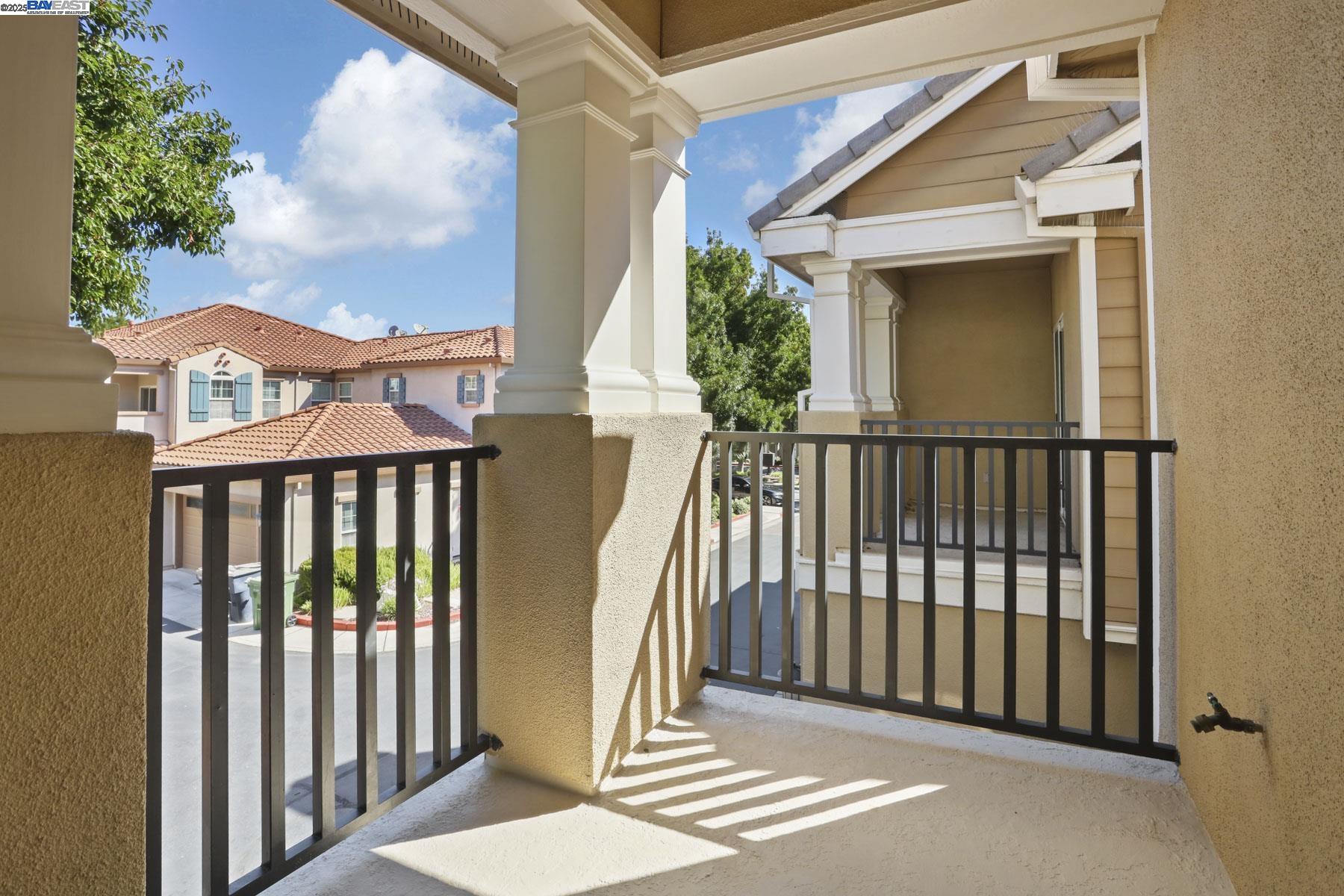 Detail Gallery Image 26 of 39 For 292 W Lucita Way, Mountain House,  CA 95391 - 2 Beds | 2 Baths