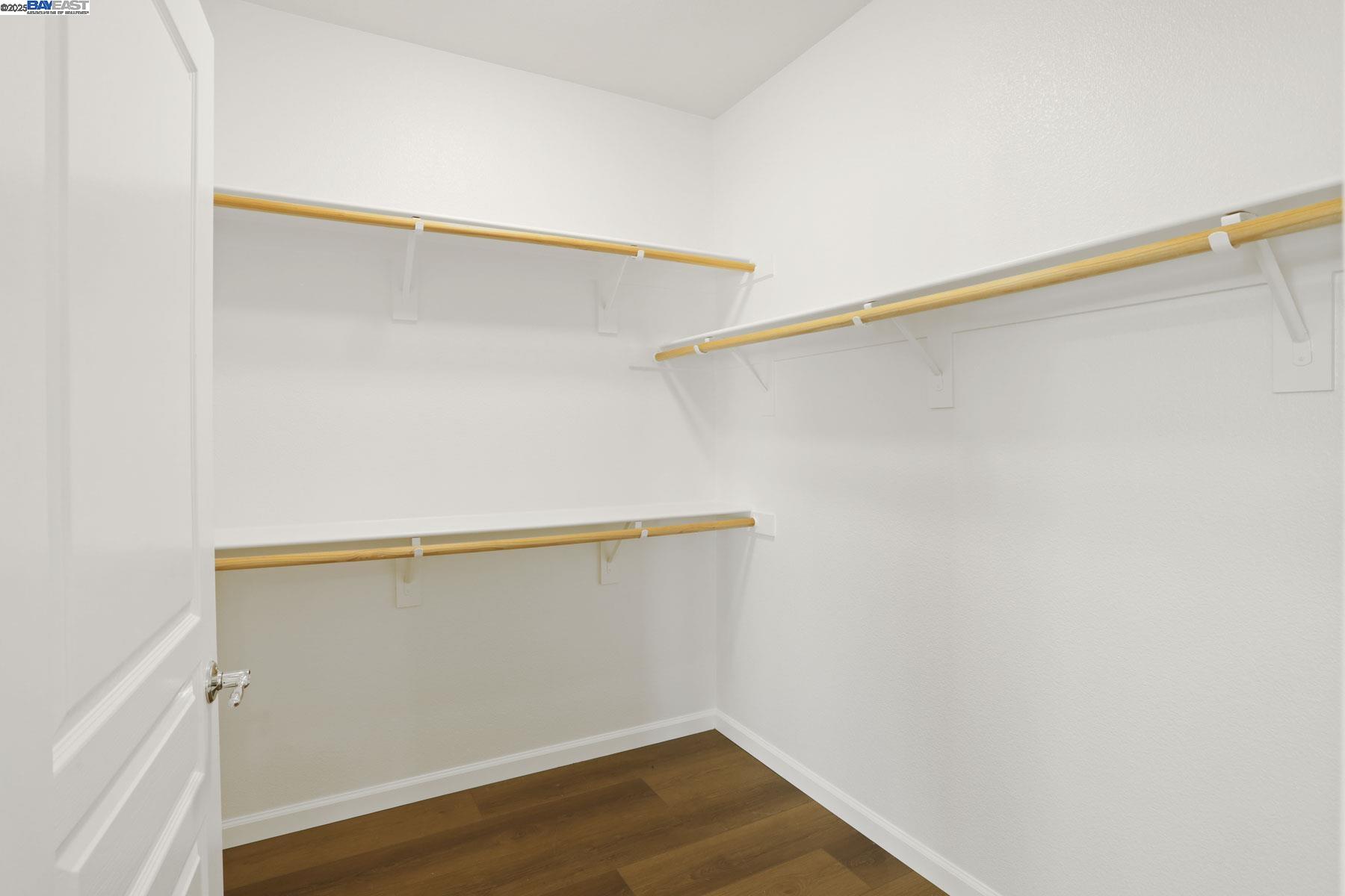 Detail Gallery Image 27 of 39 For 292 W Lucita Way, Mountain House,  CA 95391 - 2 Beds | 2 Baths