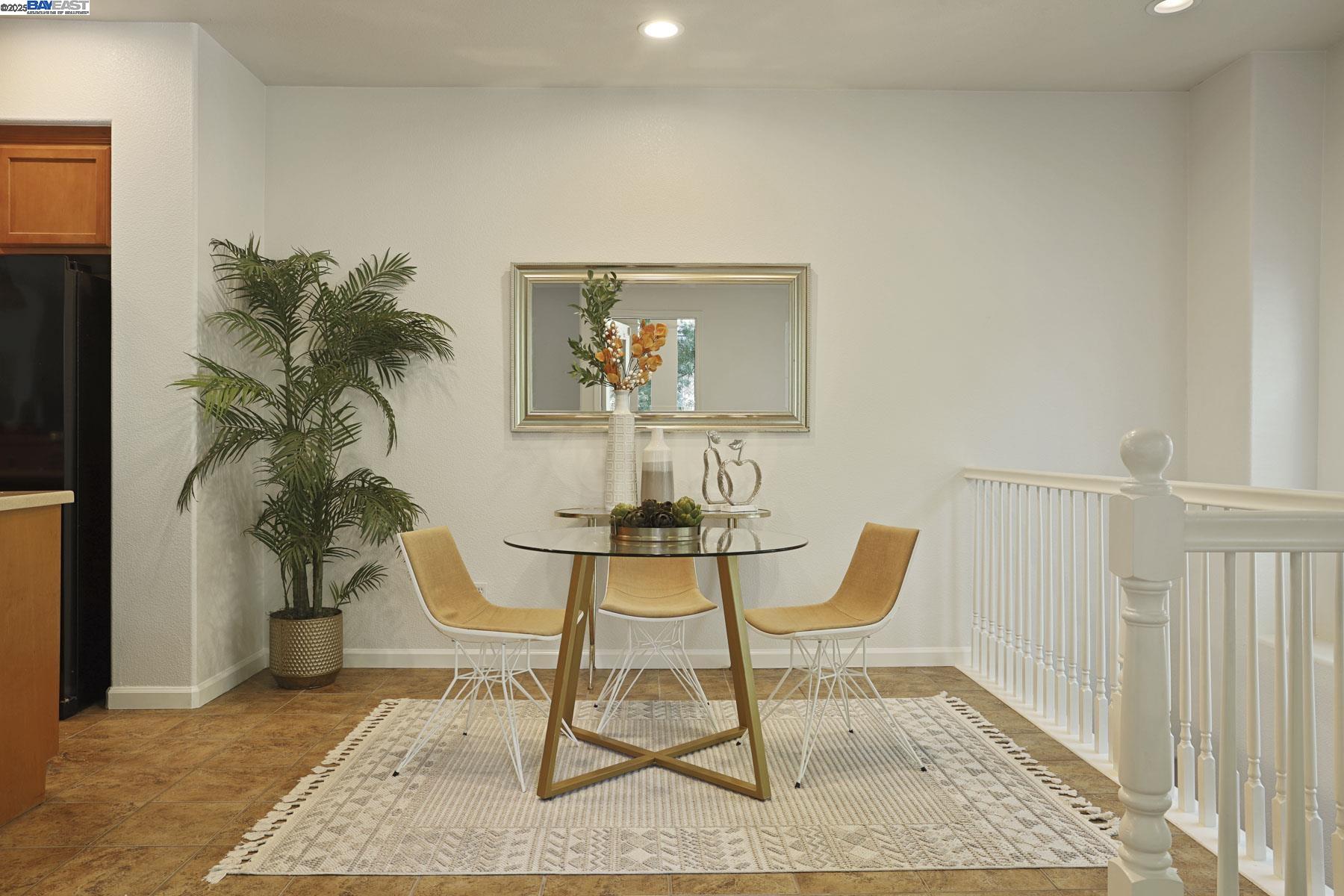 Detail Gallery Image 28 of 39 For 292 W Lucita Way, Mountain House,  CA 95391 - 2 Beds | 2 Baths