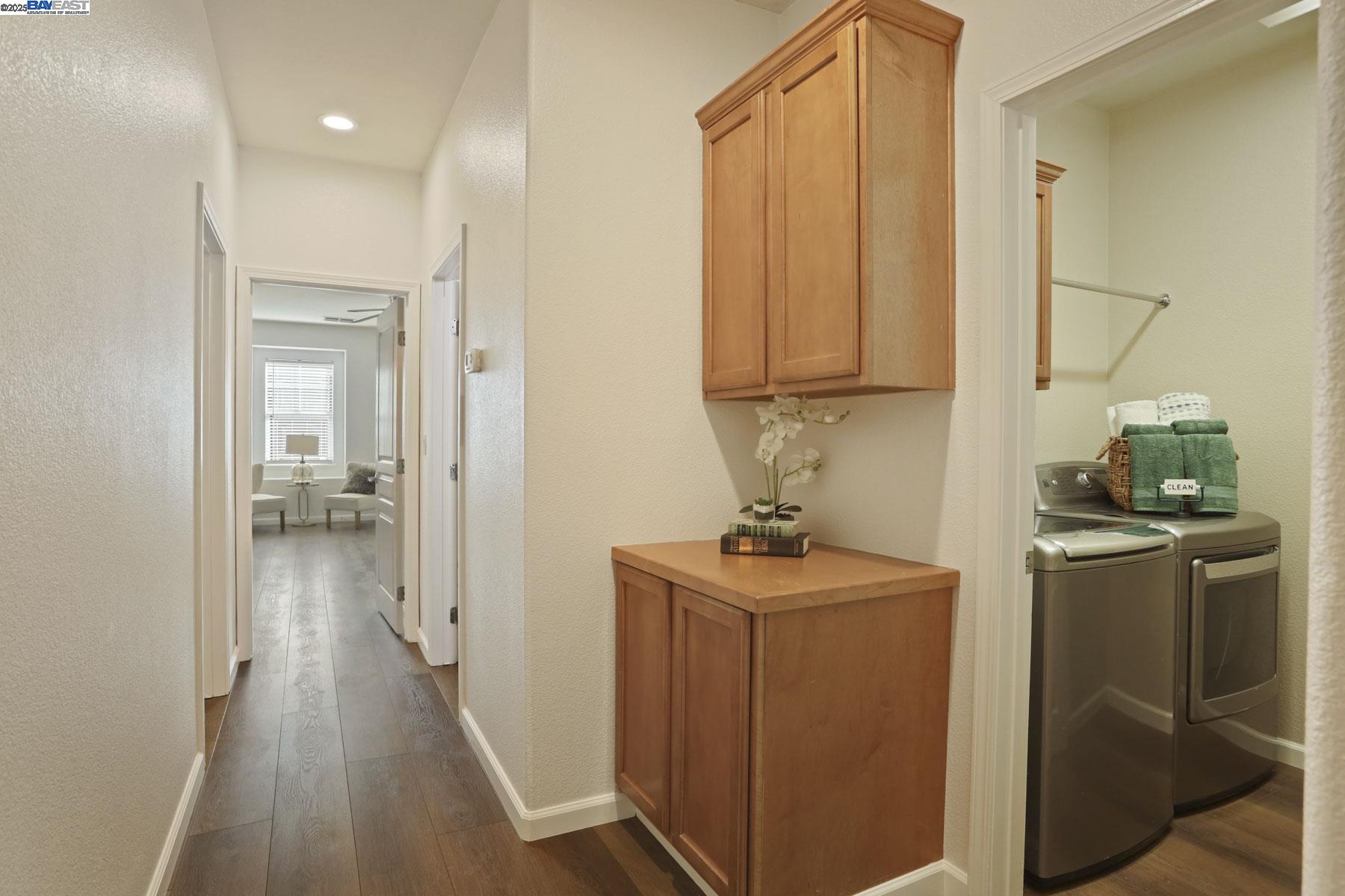 Detail Gallery Image 32 of 39 For 292 W Lucita Way, Mountain House,  CA 95391 - 2 Beds | 2 Baths