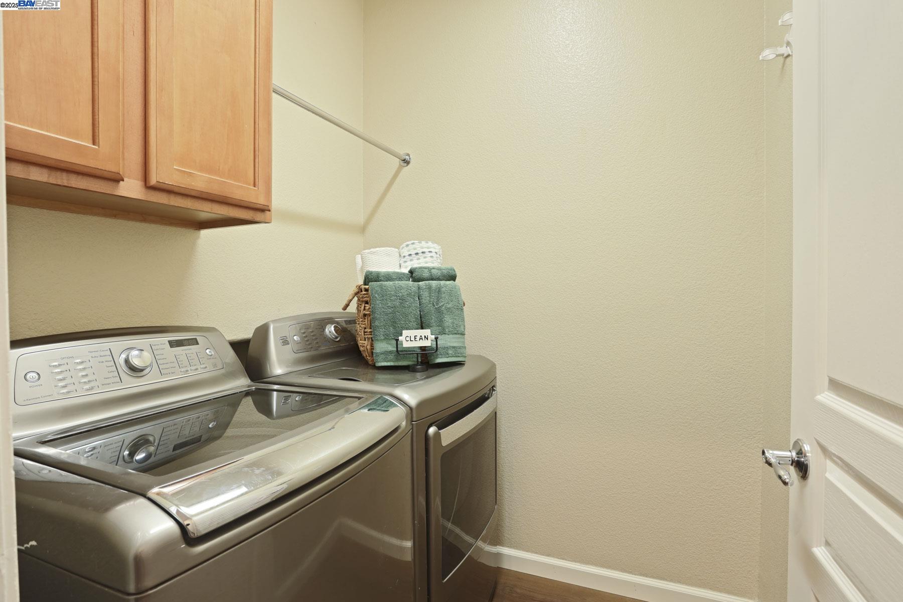 Detail Gallery Image 33 of 39 For 292 W Lucita Way, Mountain House,  CA 95391 - 2 Beds | 2 Baths