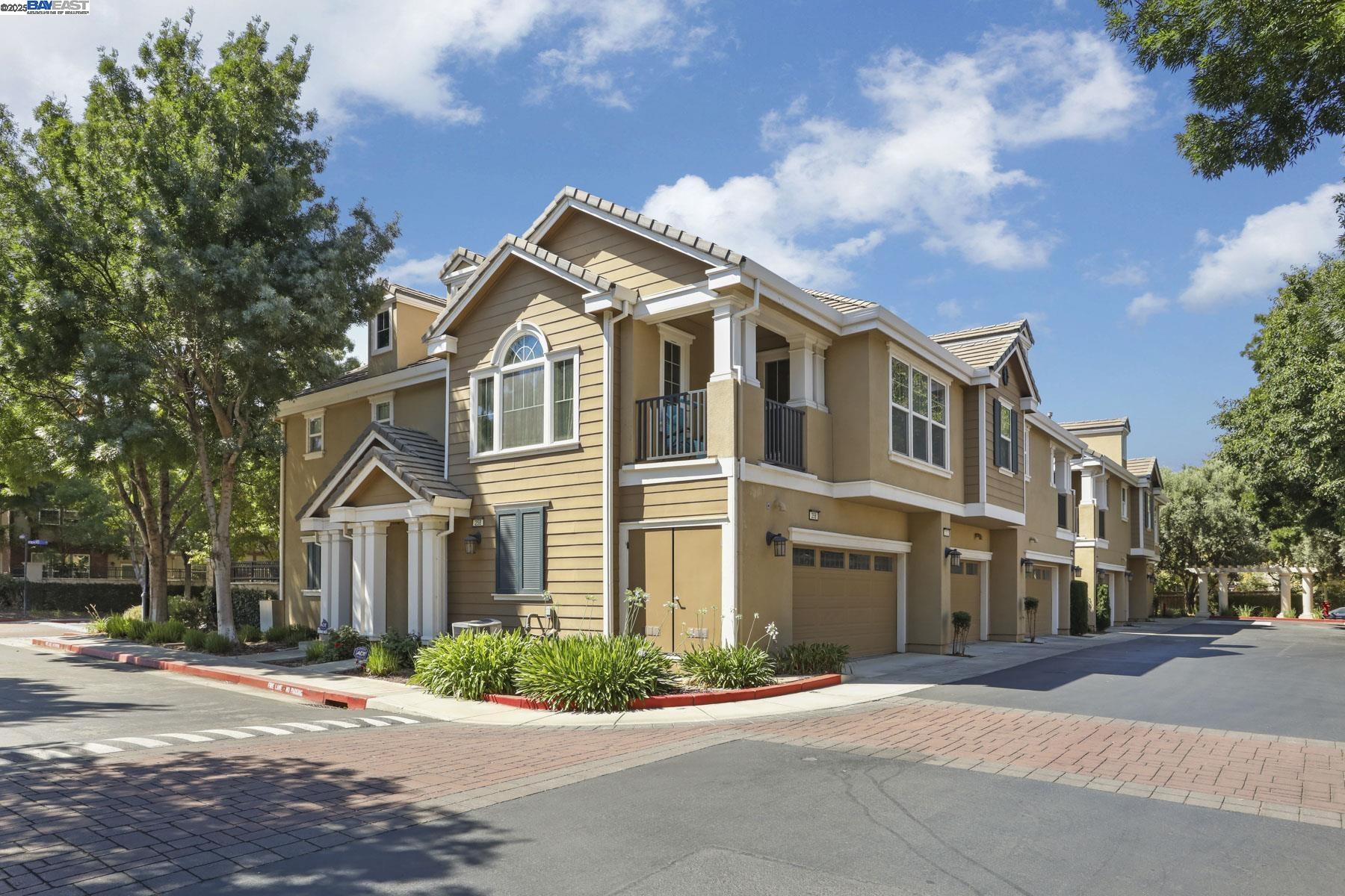 Detail Gallery Image 35 of 39 For 292 W Lucita Way, Mountain House,  CA 95391 - 2 Beds | 2 Baths