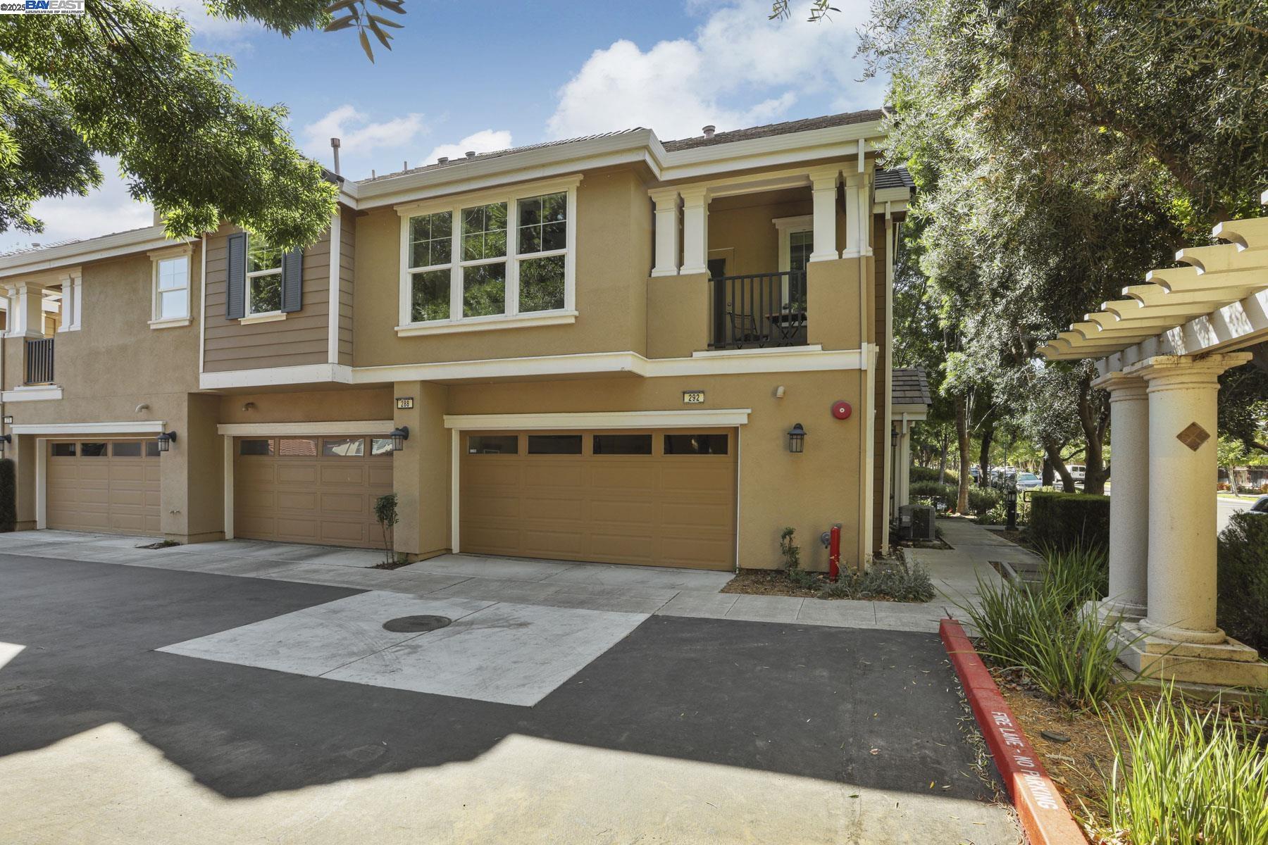 Detail Gallery Image 36 of 39 For 292 W Lucita Way, Mountain House,  CA 95391 - 2 Beds | 2 Baths