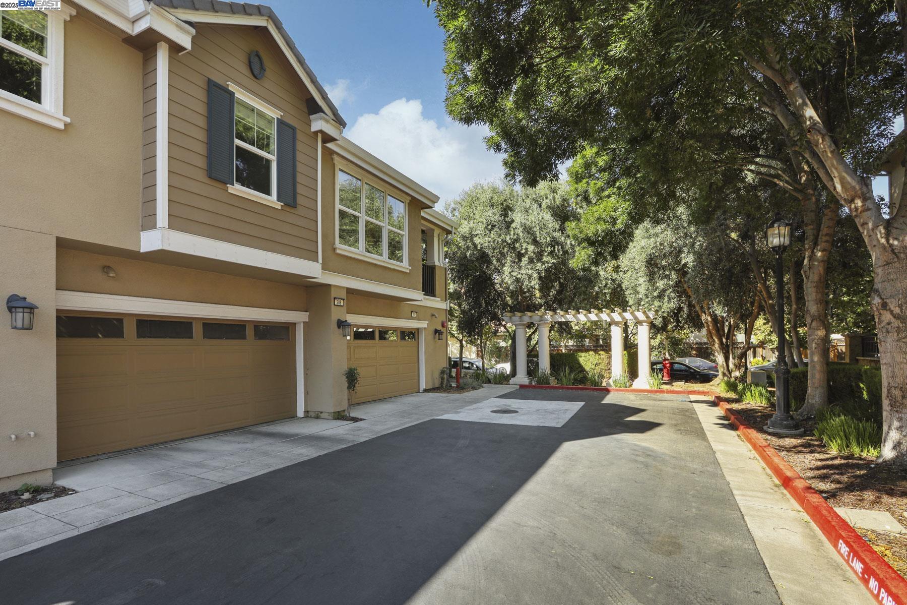 Detail Gallery Image 37 of 39 For 292 W Lucita Way, Mountain House,  CA 95391 - 2 Beds | 2 Baths