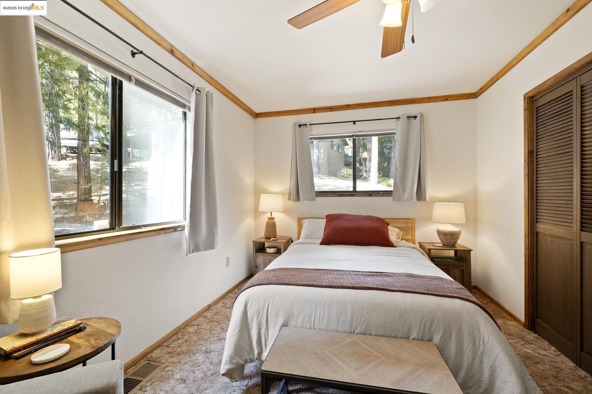 Detail Gallery Image 13 of 24 For 29435 Yuba Ct., Cold Springs,  CA 95335 - 4 Beds | 2 Baths