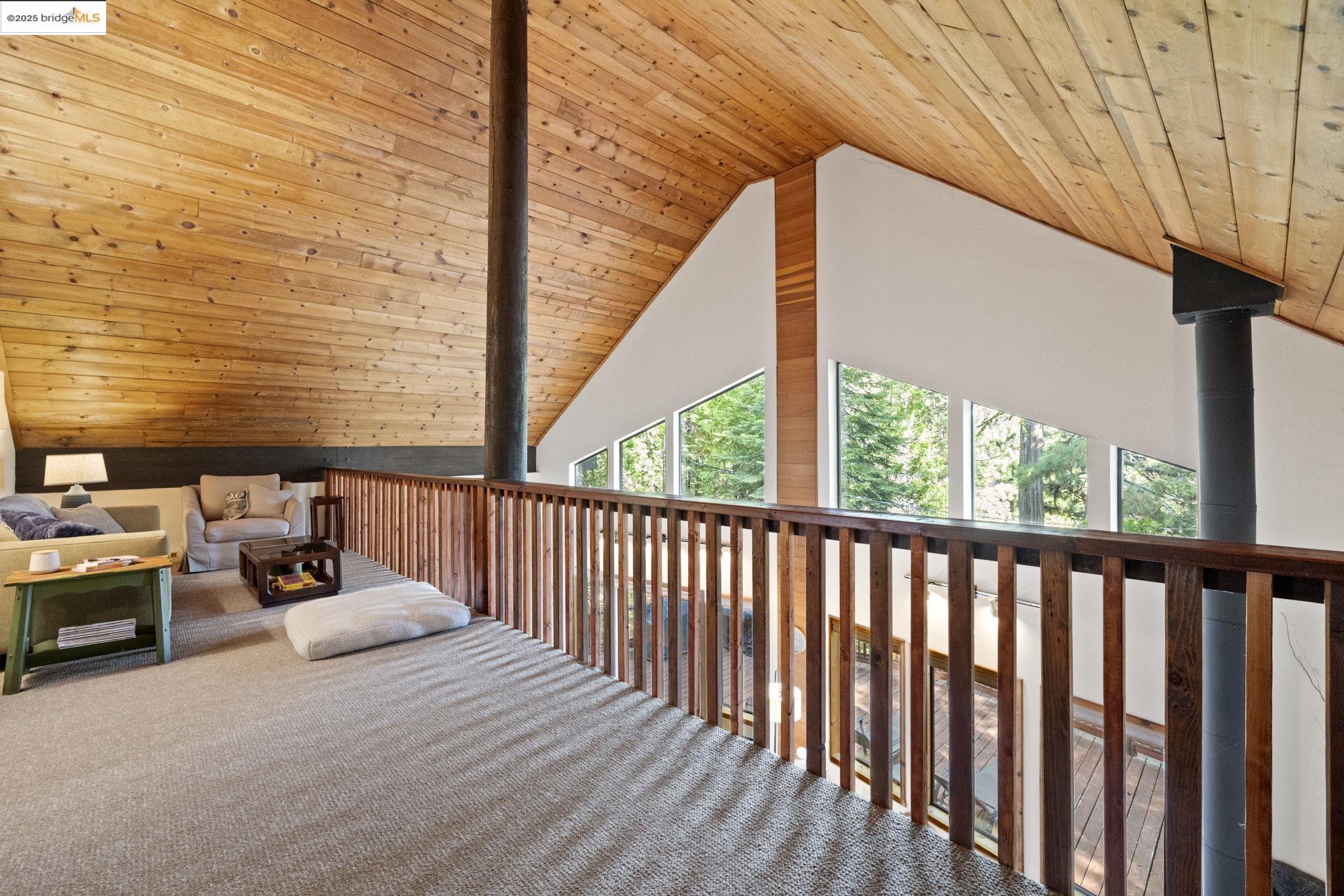 Detail Gallery Image 16 of 24 For 29435 Yuba Ct., Cold Springs,  CA 95335 - 4 Beds | 2 Baths