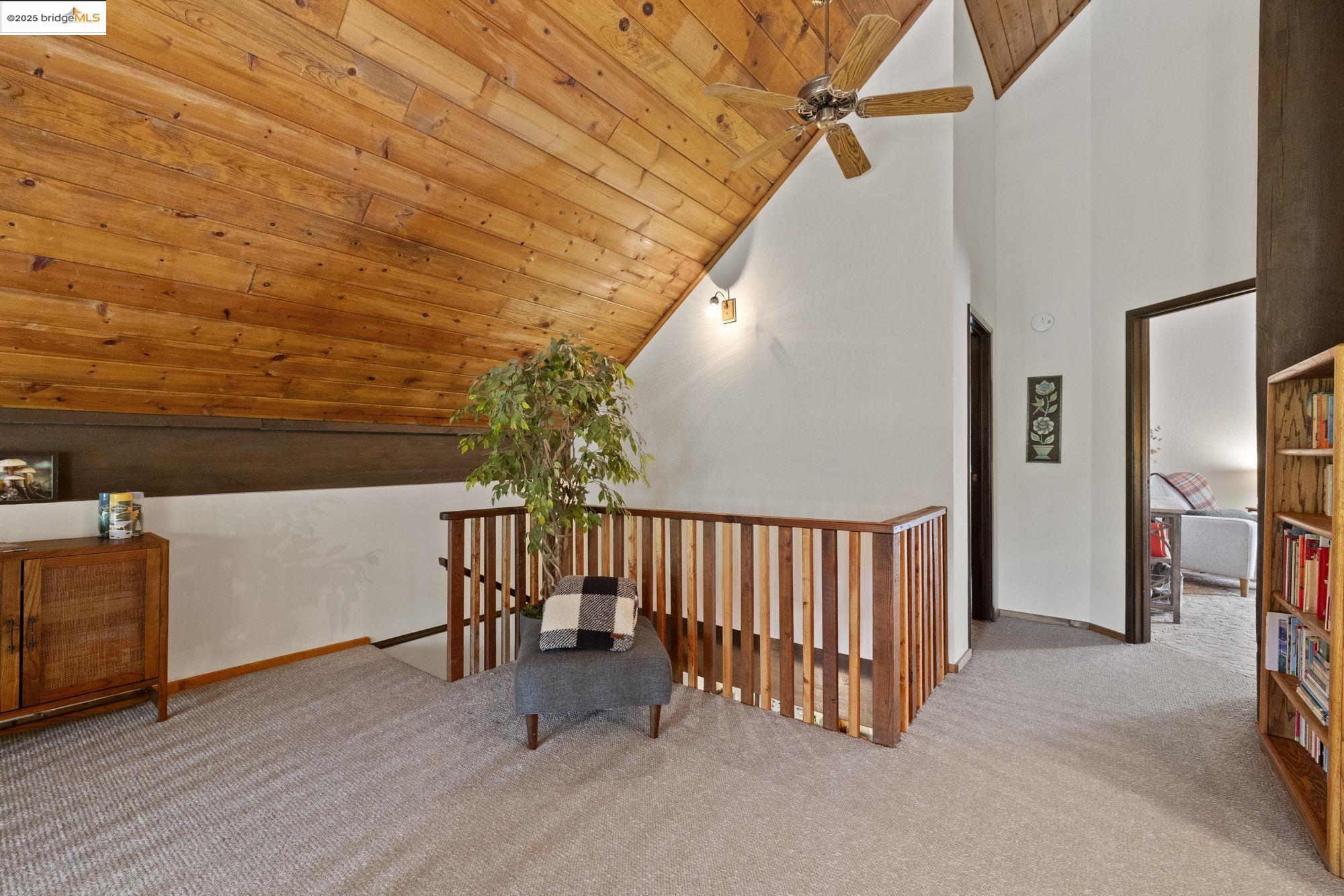 Detail Gallery Image 17 of 24 For 29435 Yuba Ct., Cold Springs,  CA 95335 - 4 Beds | 2 Baths