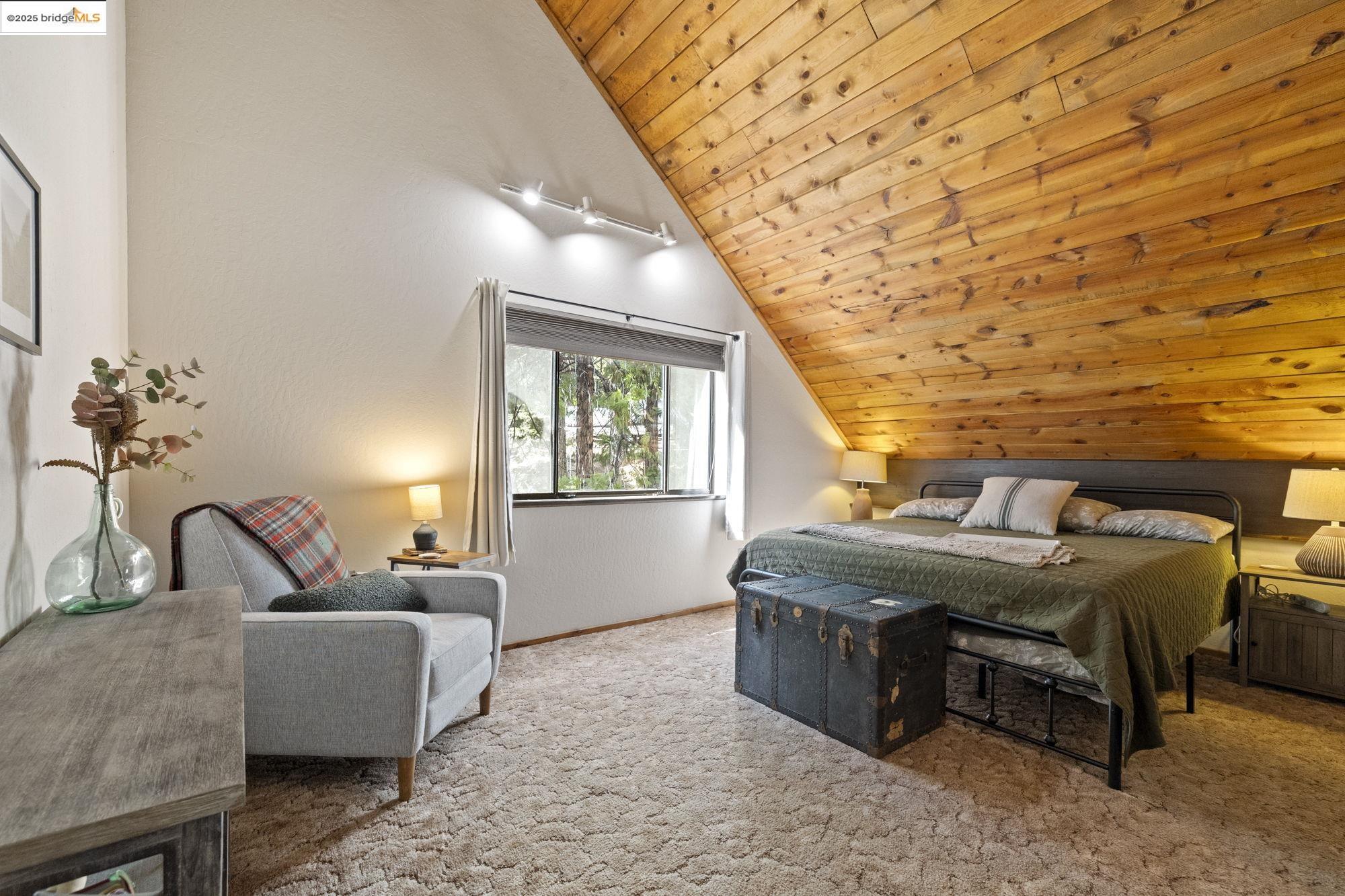 Detail Gallery Image 18 of 24 For 29435 Yuba Ct., Cold Springs,  CA 95335 - 4 Beds | 2 Baths