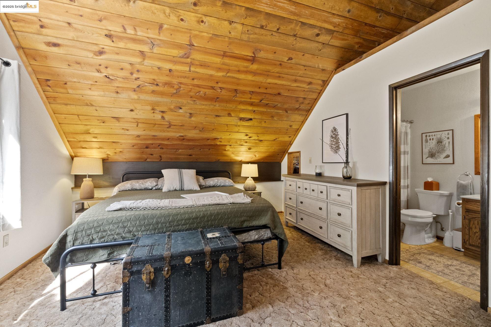Detail Gallery Image 19 of 24 For 29435 Yuba Ct., Cold Springs,  CA 95335 - 4 Beds | 2 Baths