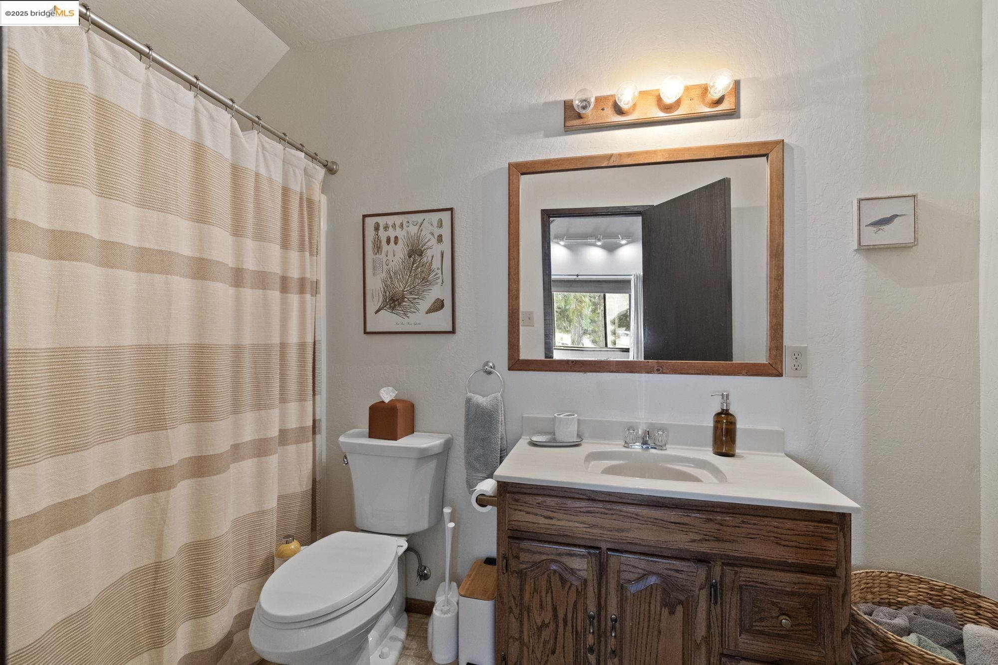 Detail Gallery Image 20 of 24 For 29435 Yuba Ct., Cold Springs,  CA 95335 - 4 Beds | 2 Baths