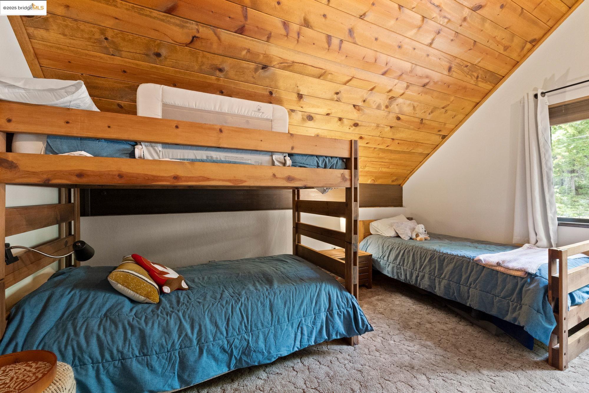 Detail Gallery Image 21 of 24 For 29435 Yuba Ct., Cold Springs,  CA 95335 - 4 Beds | 2 Baths