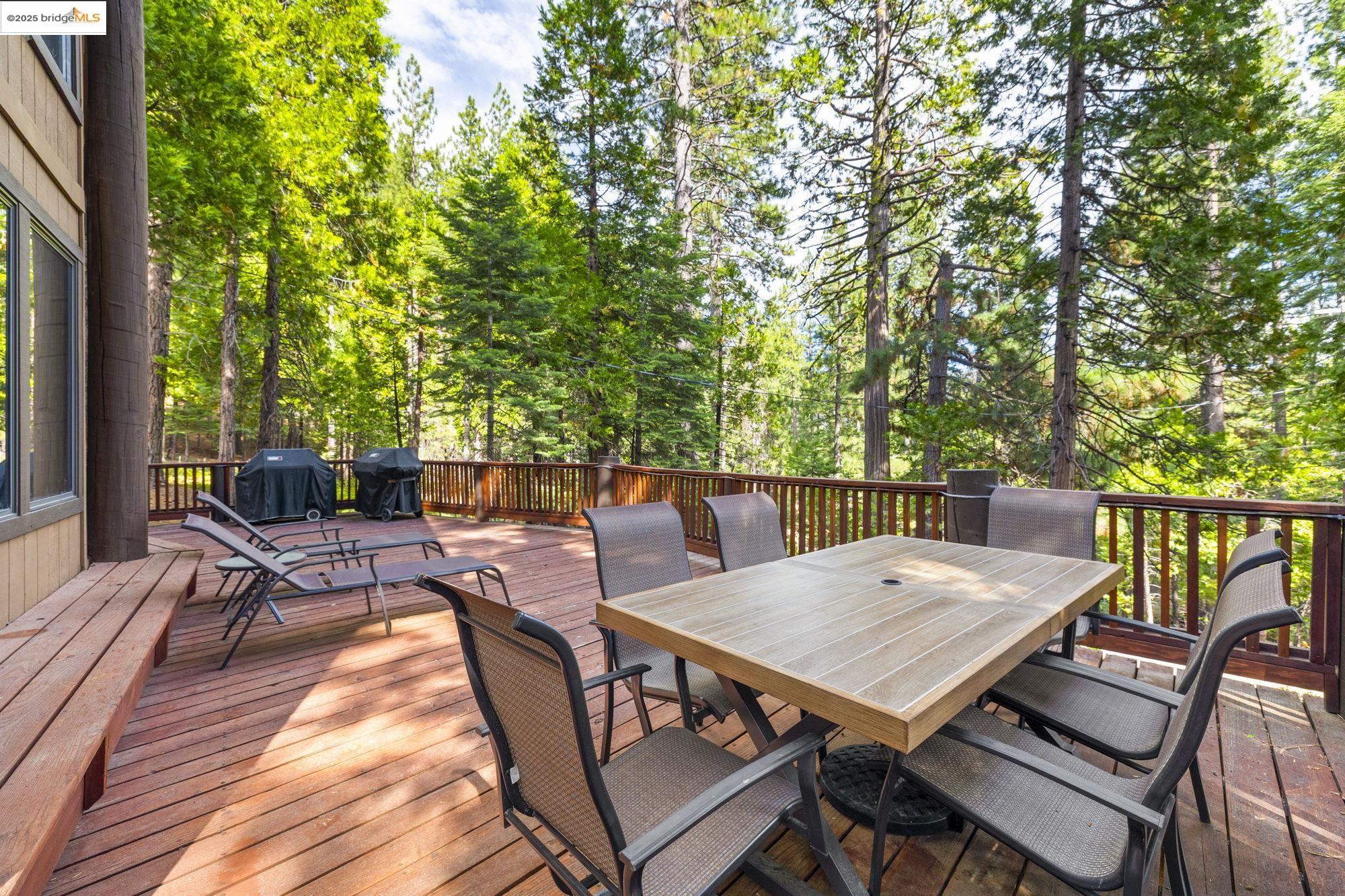 Detail Gallery Image 24 of 24 For 29435 Yuba Ct., Cold Springs,  CA 95335 - 4 Beds | 2 Baths