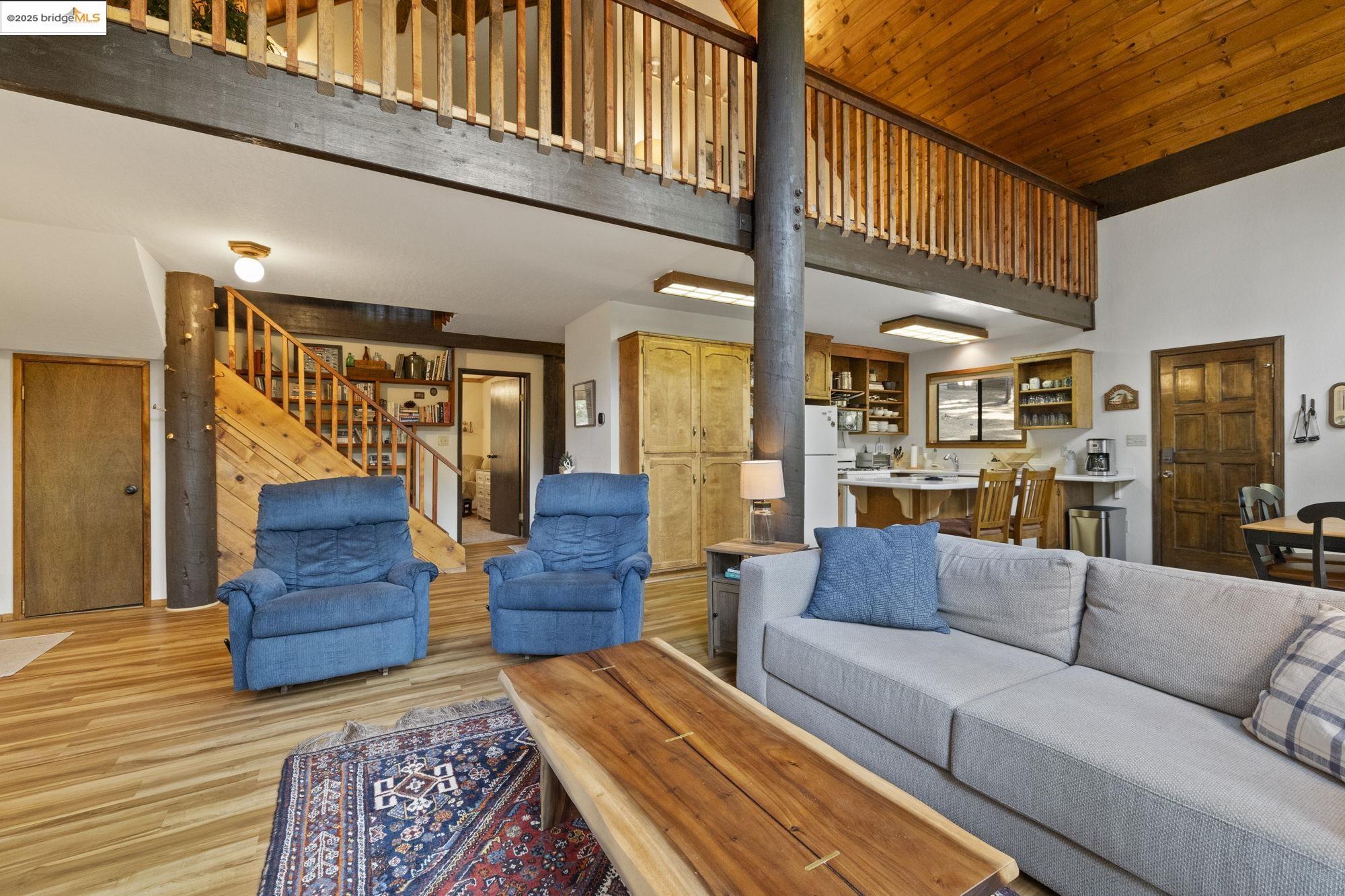 Detail Gallery Image 6 of 24 For 29435 Yuba Ct., Cold Springs,  CA 95335 - 4 Beds | 2 Baths