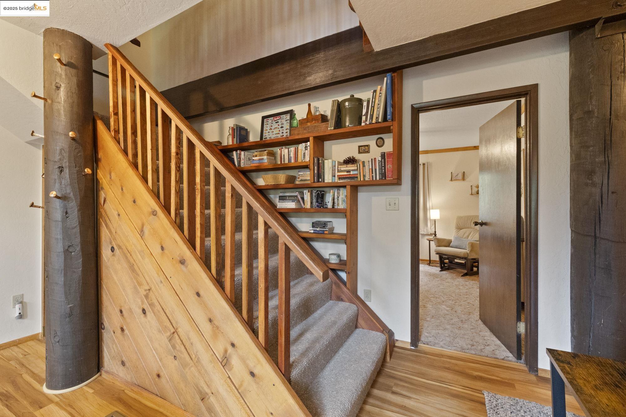 Detail Gallery Image 10 of 24 For 29435 Yuba Ct., Cold Springs,  CA 95335 - 4 Beds | 2 Baths