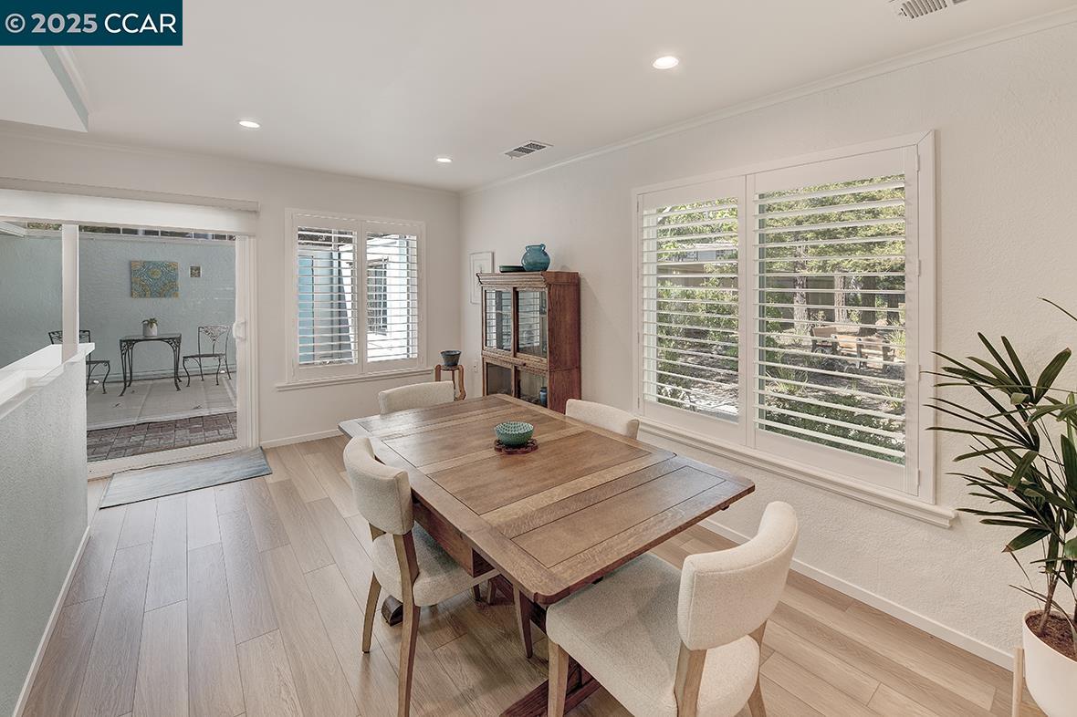 Photo #11: 41106488 Listing: Photo #11