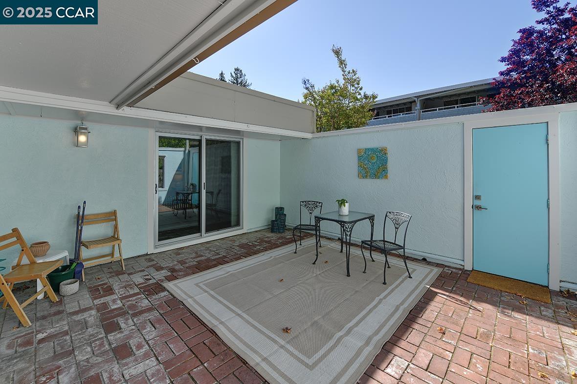 Photo #14: 41106488 Listing: Photo #14
