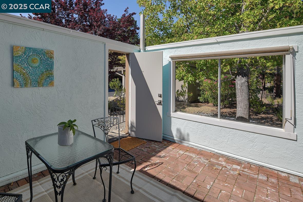 Photo #15: 41106488 Listing: Photo #15