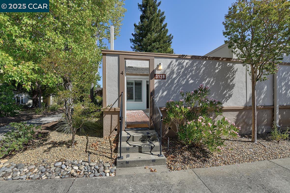 Photo #17: 41106488 Listing: Photo #17