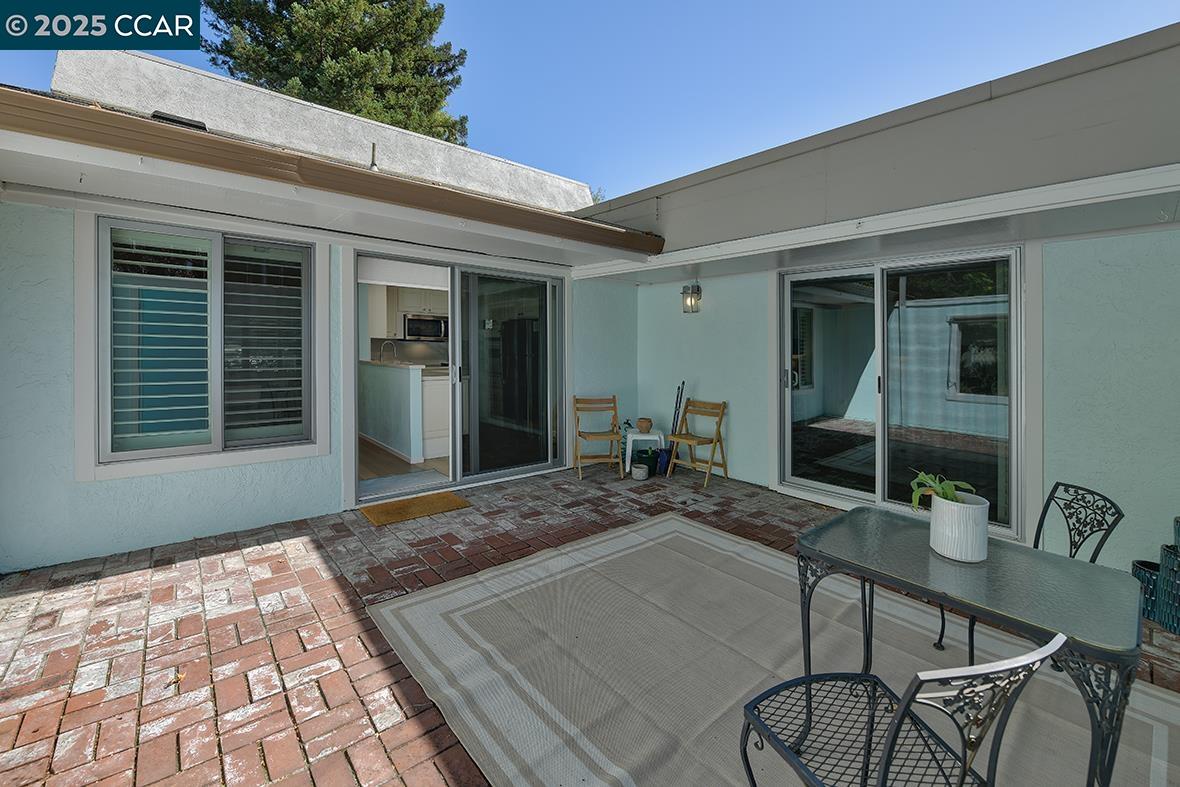 Photo #18: 41106488 Listing: Photo #18