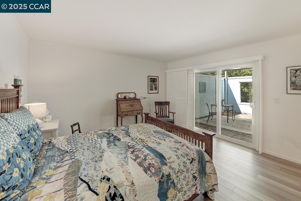 Photo #24: 41106488 Listing: Photo #24