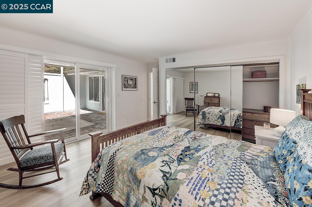 Photo #25: 41106488 Listing: Photo #25