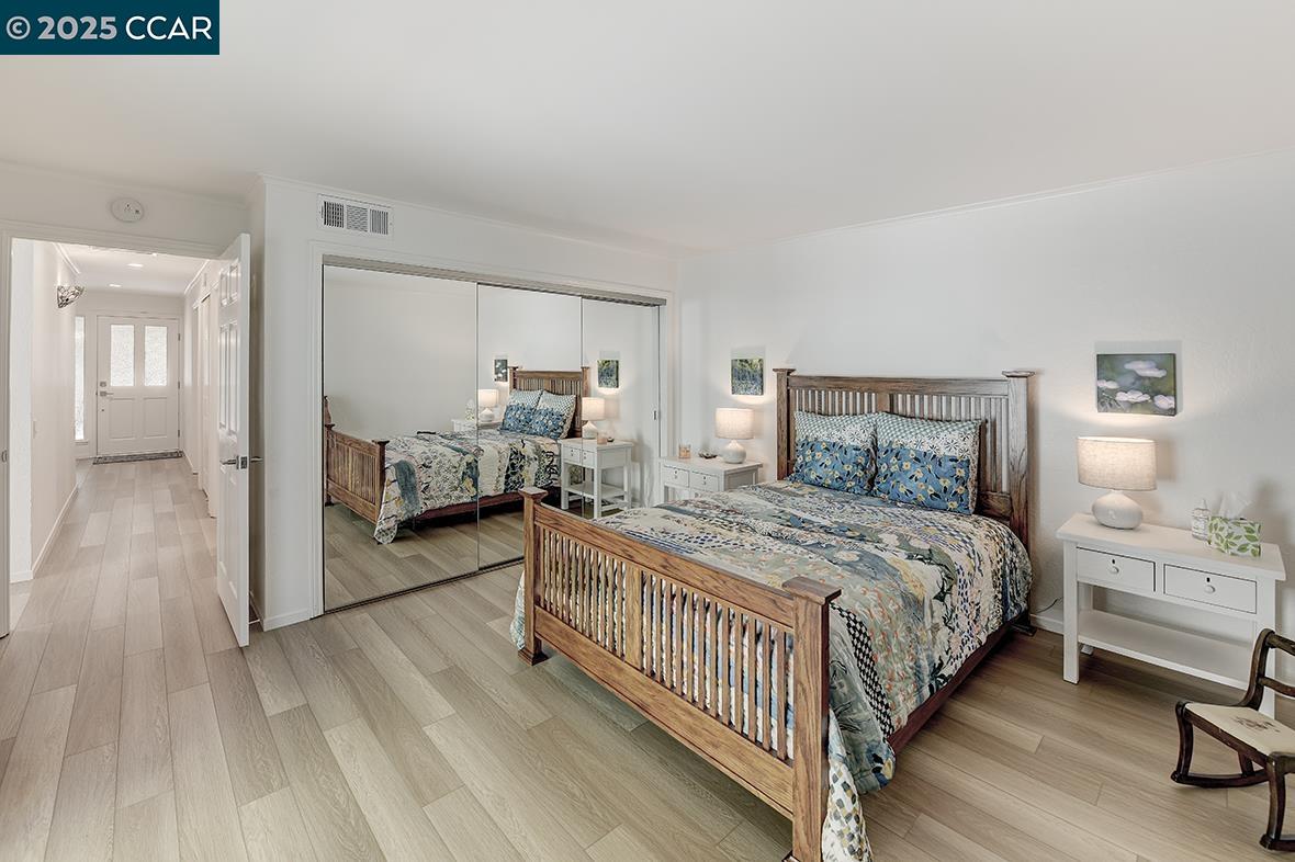 Photo #26: 41106488 Listing: Photo #26