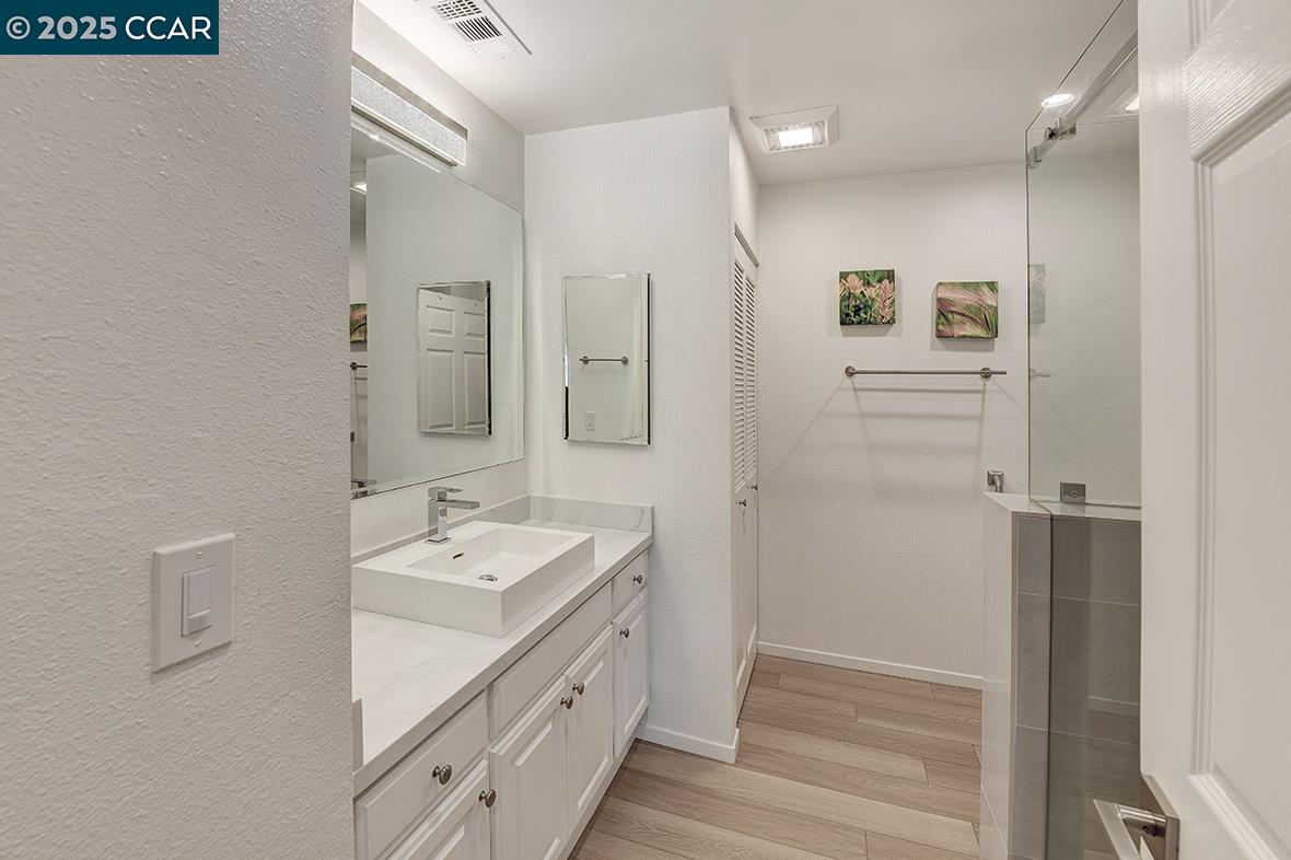 Photo #28: 41106488 Listing: Photo #28