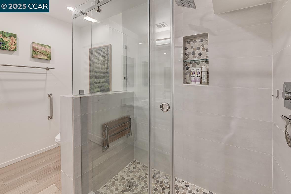 Photo #29: 41106488 Listing: Photo #29