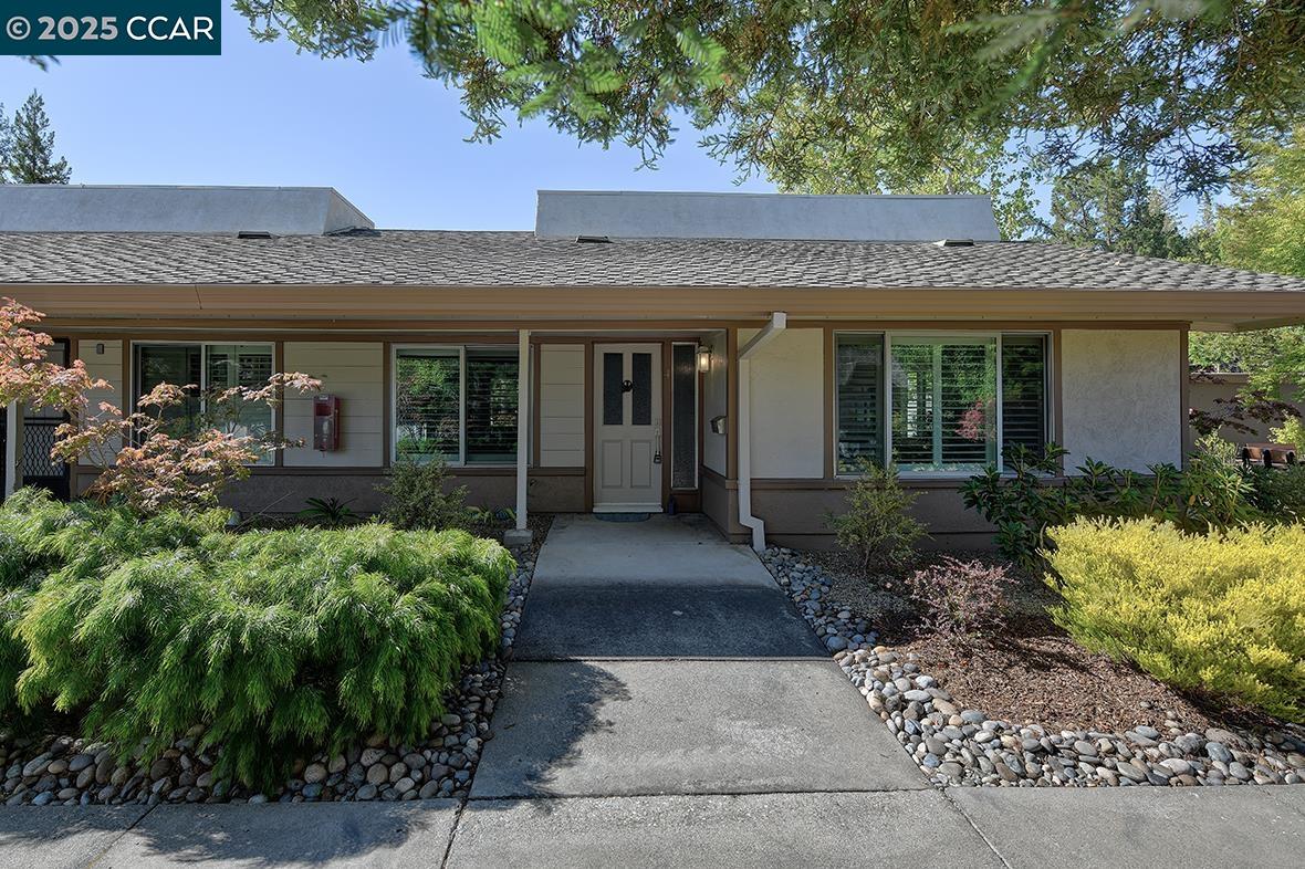 Photo #4: 41106488 Listing 