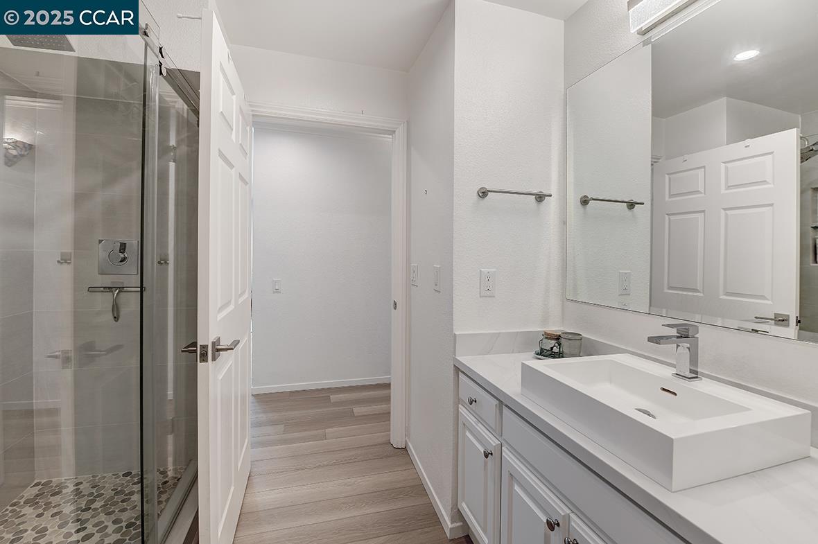 Photo #31: 41106488 Listing: Photo #31