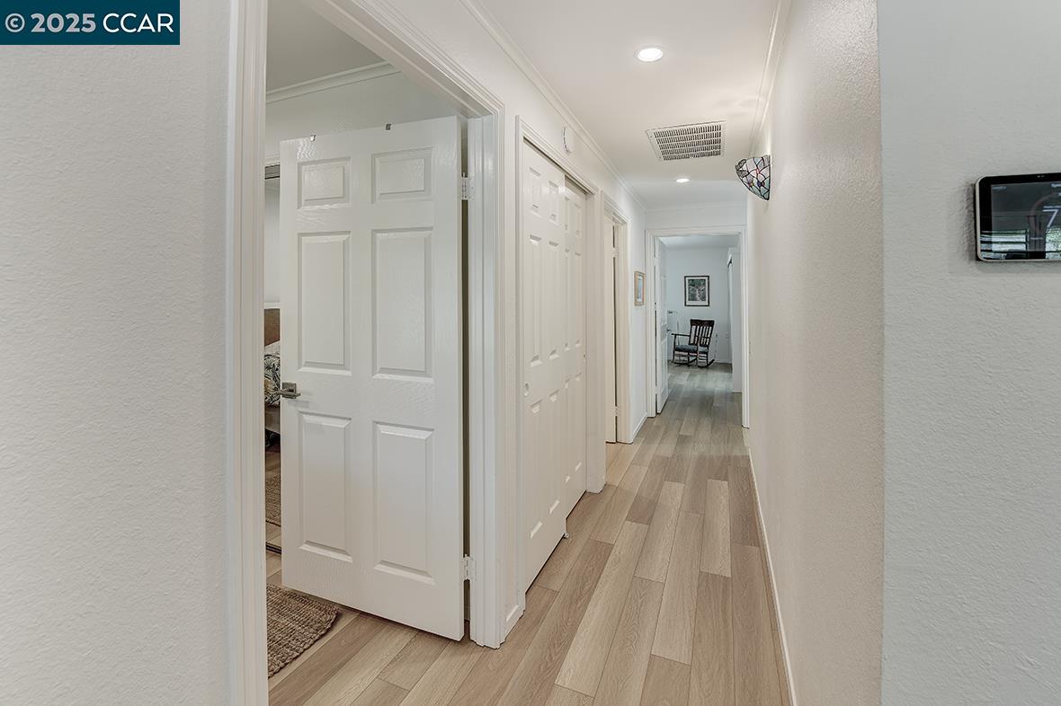 Photo #32: 41106488 Listing: Photo #32