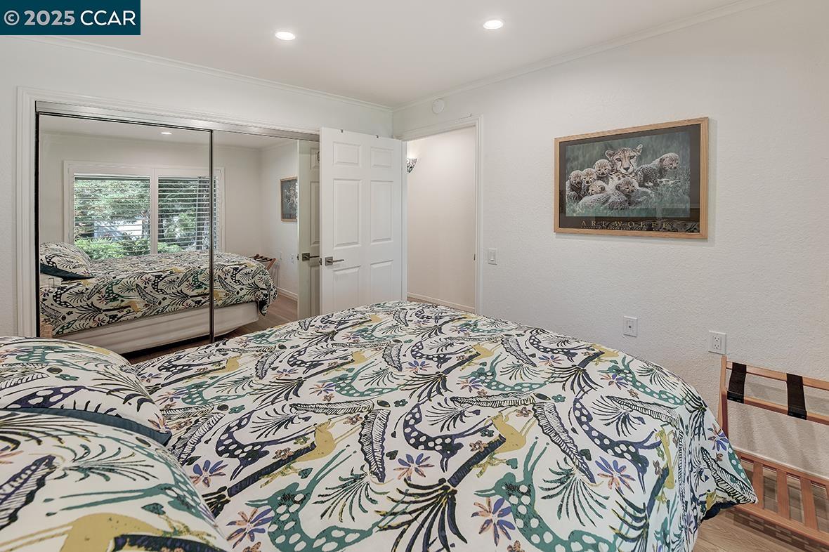 Photo #35: 41106488 Listing: Photo #35