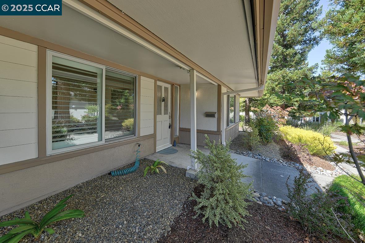 Photo #37: 41106488 Listing: Photo #37