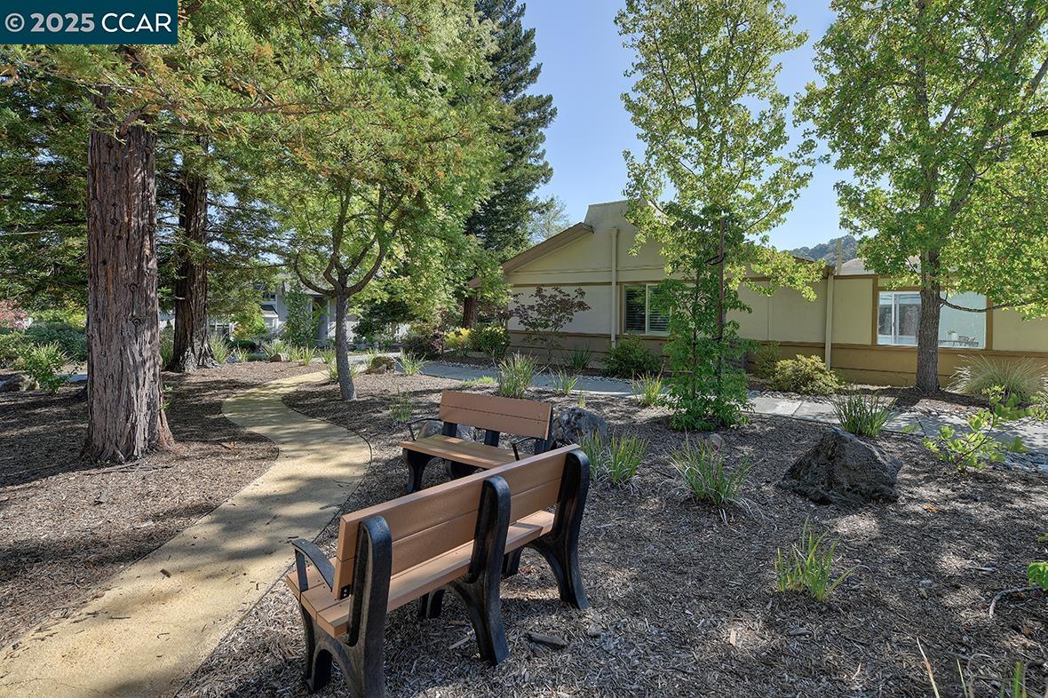 Photo #38: 41106488 Listing: Photo #38