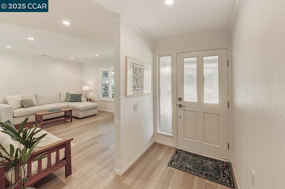Photo #5: 41106488 Listing 