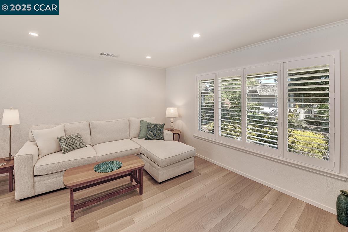 Photo #6: 41106488 Listing 