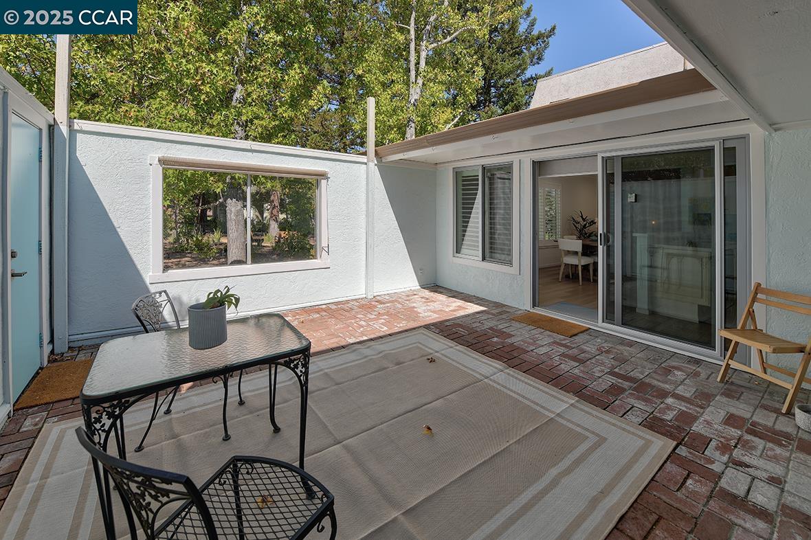 Photo #8: 41106488 Listing: Photo #8