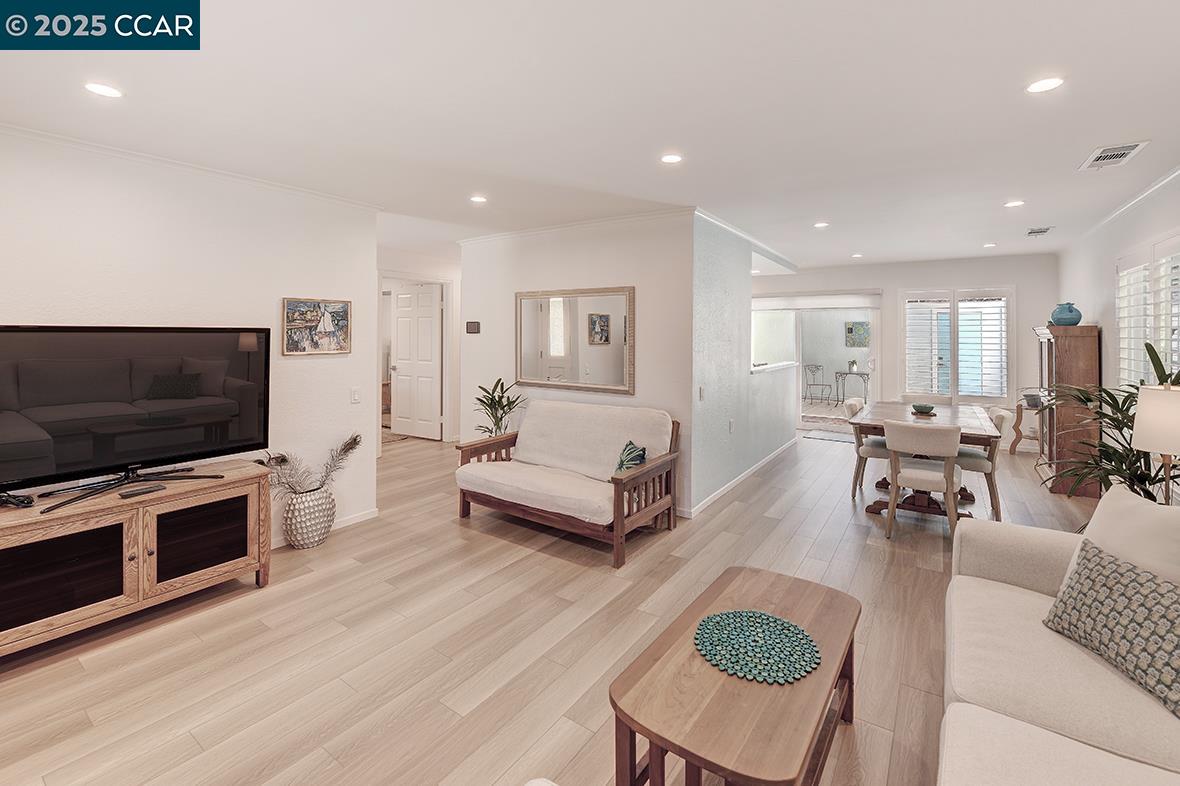 Photo #10: 41106488 Listing: Photo #10